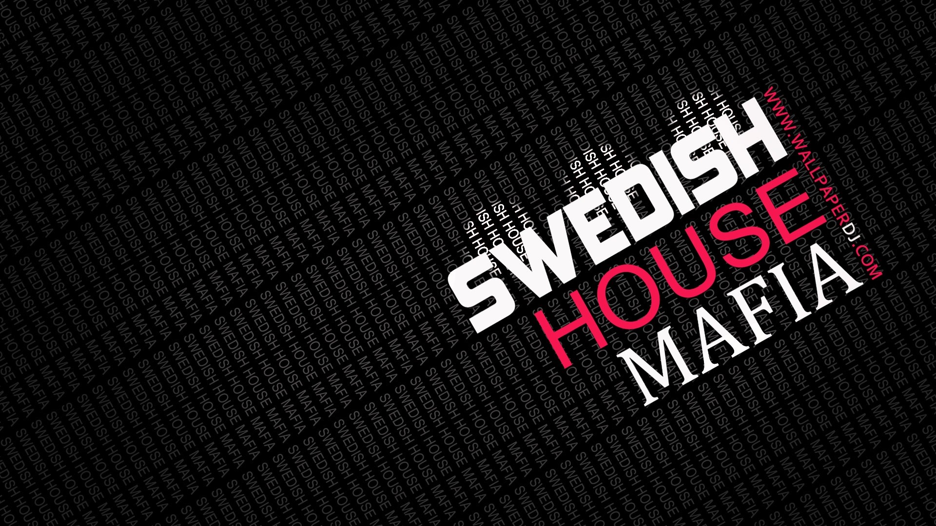 1920x1080 Swedish House Mafia HD and Wide Wallpapers