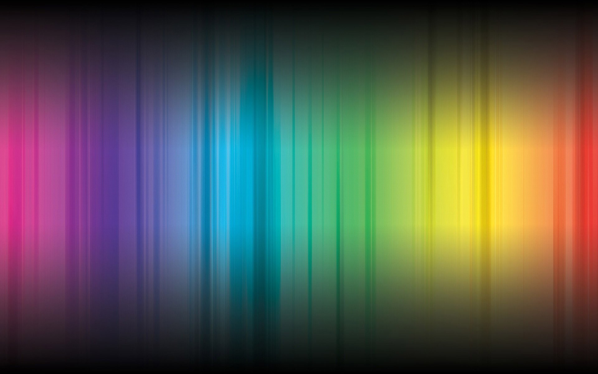 1920x1200 abstract, multicolor, colored :: Wallpapers