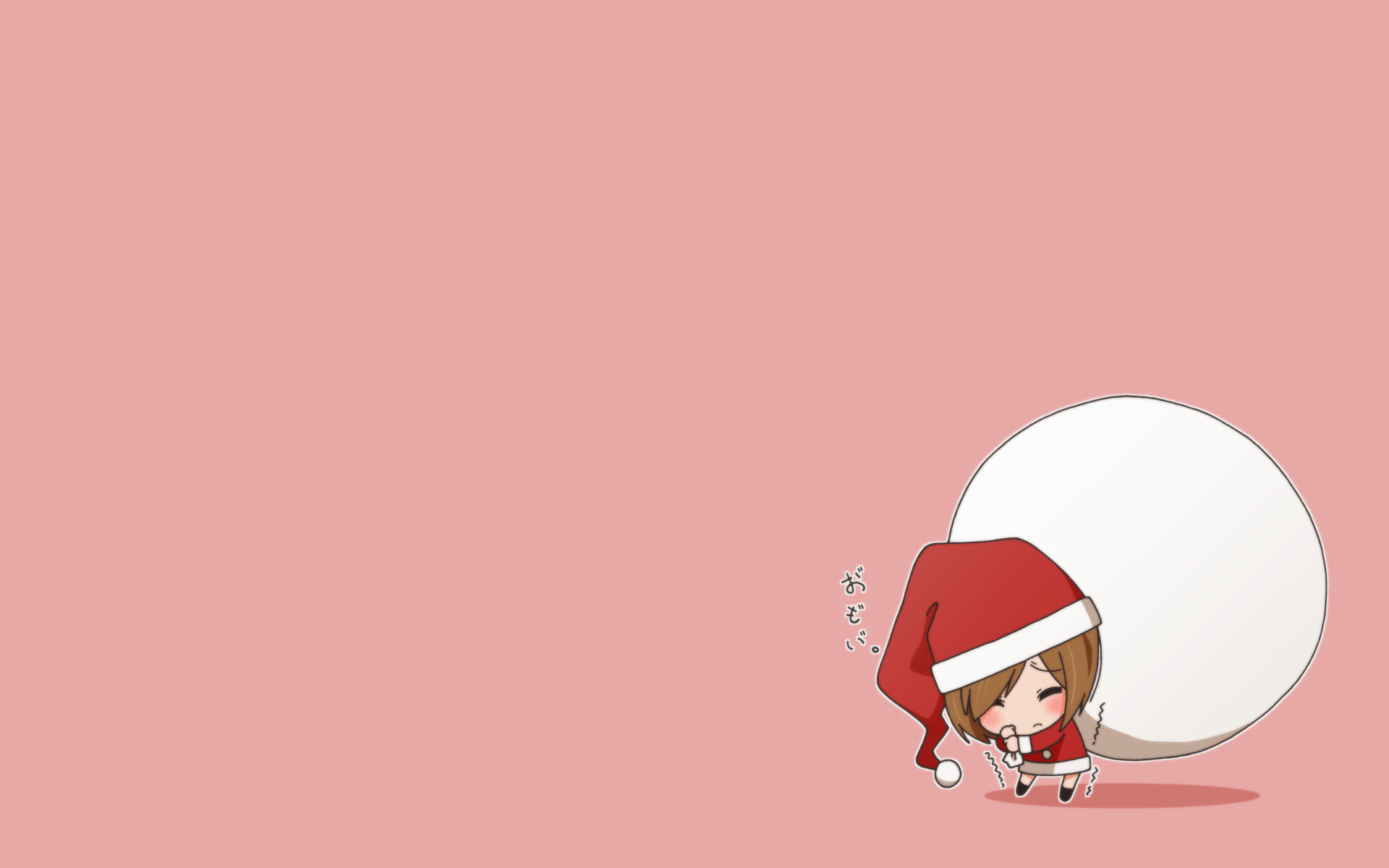 1920x1200 Chibi Wallpapers (67 Wallpapers) – HD Wallpapers