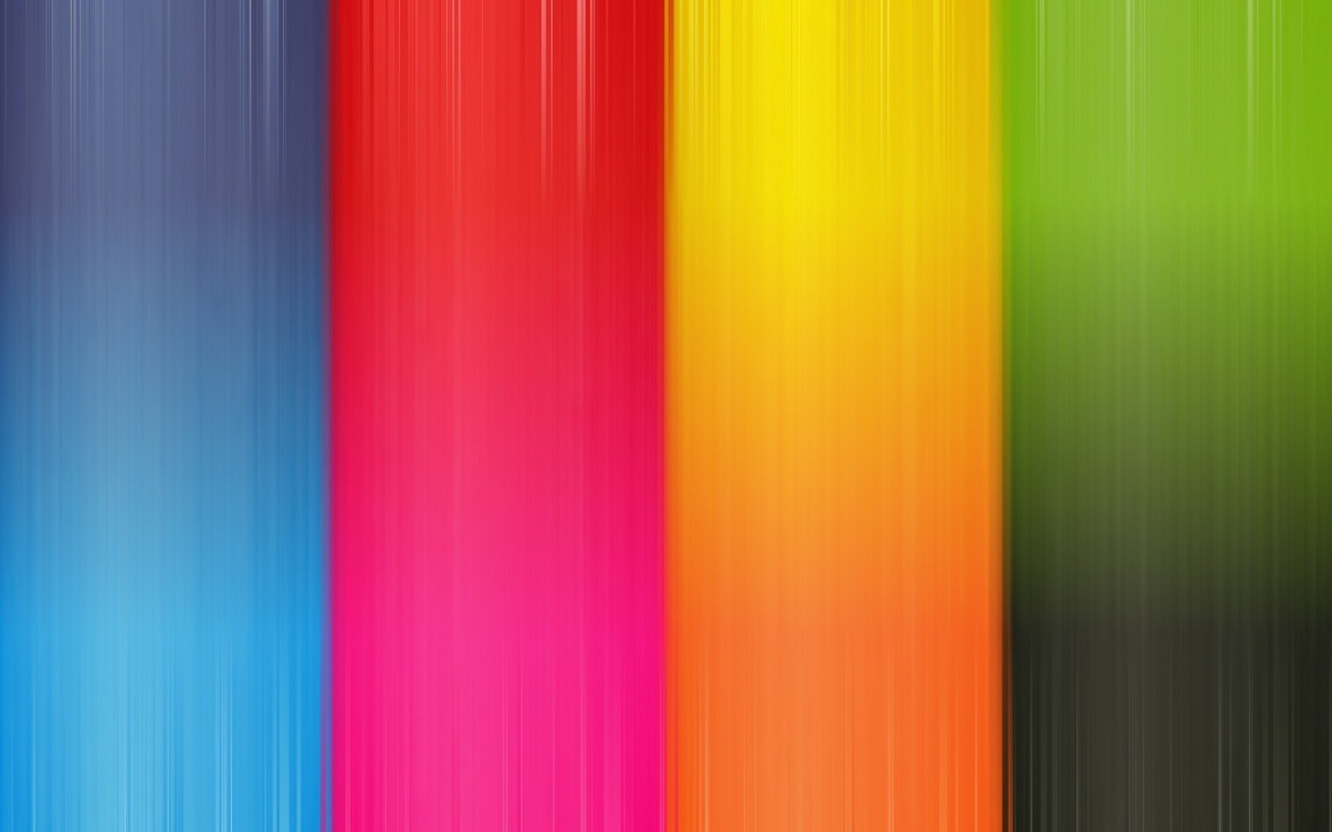 1920x1200 Green blue multicolor pink orange patterns textures rainbows stripes  wallpaper |  | 9686 | WallpaperUP