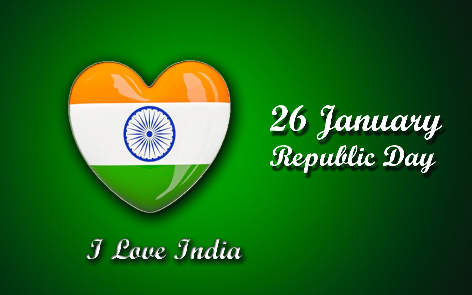 1920x1200 Indian Republic Day Wallpaper HD 12251