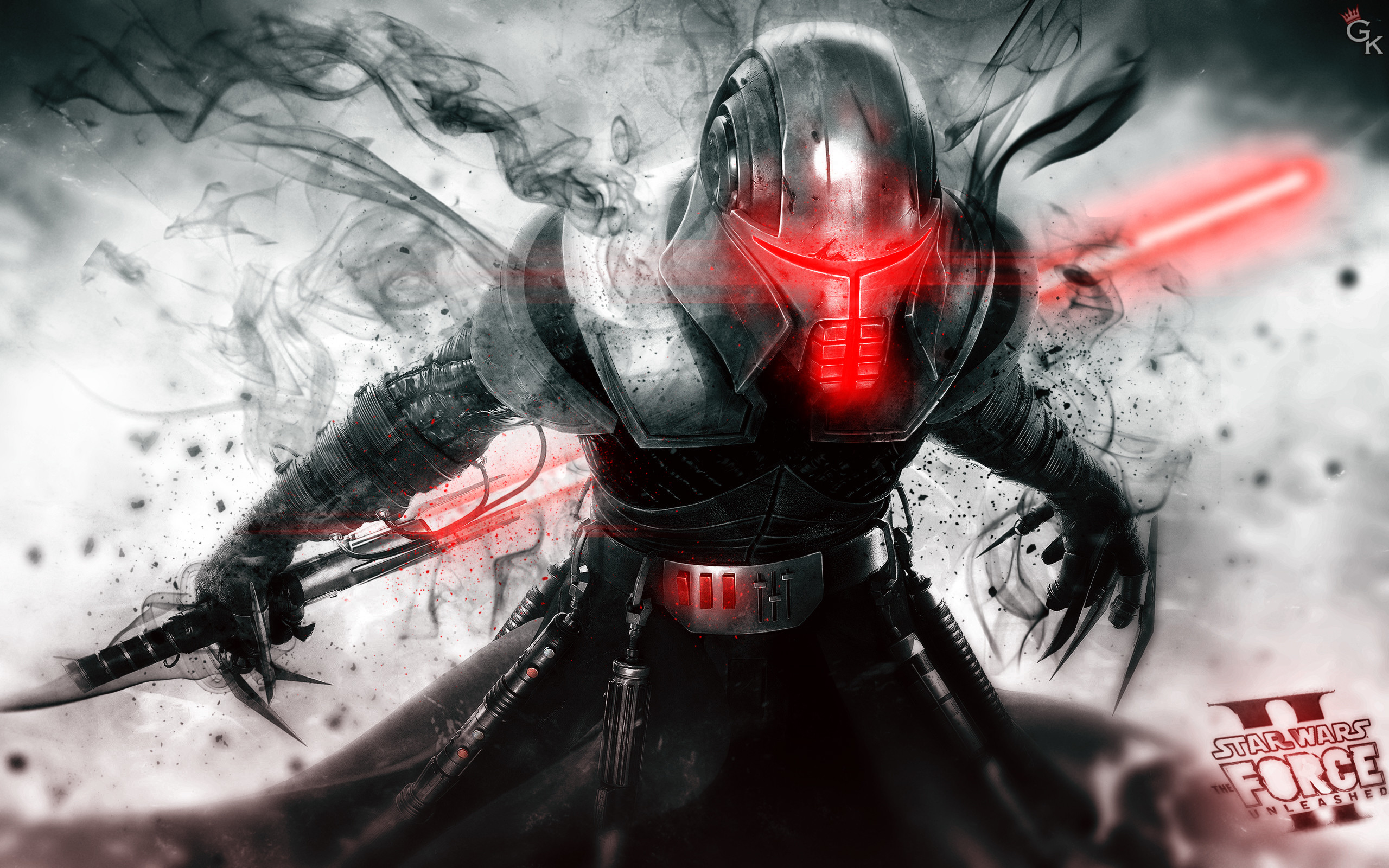Star Wars Sith Lords Wallpaper 68 images