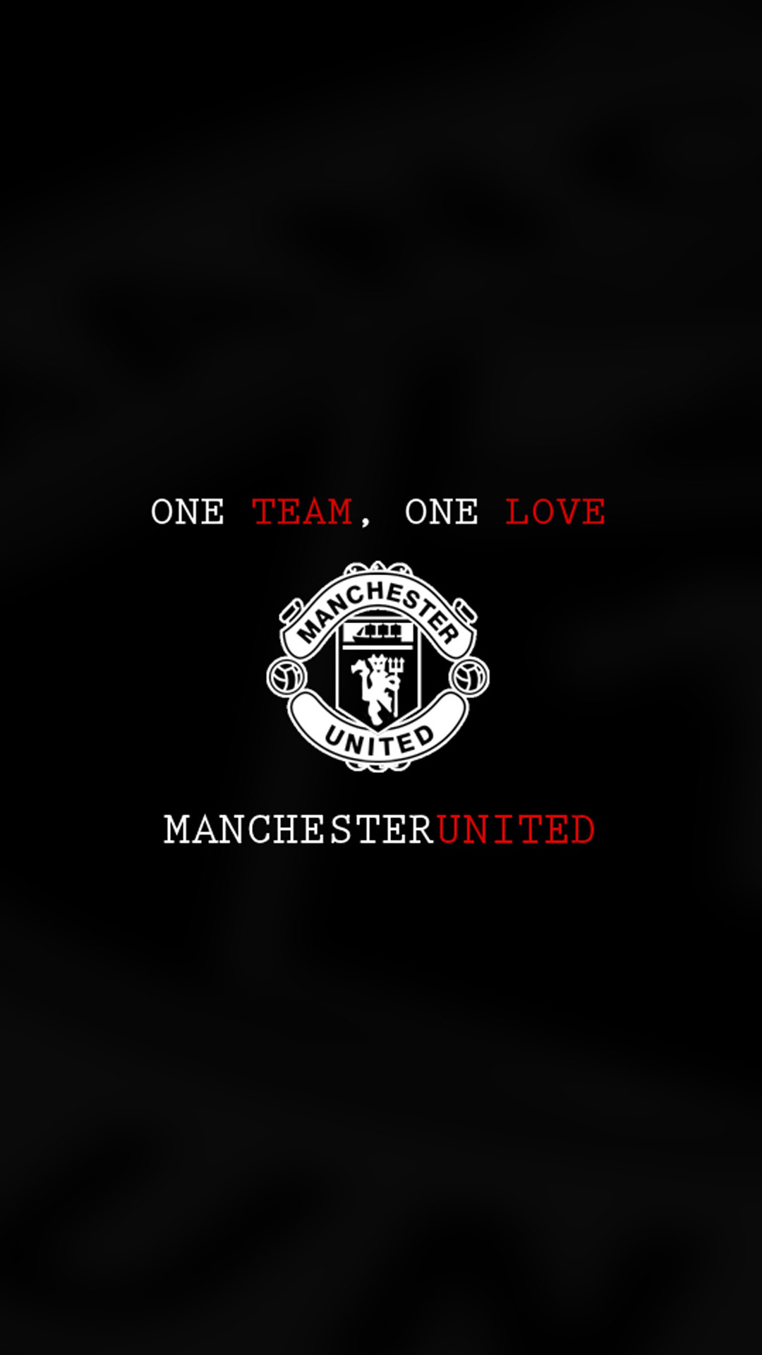 1080x1920 Manchester United Wallpaper | Manchester United | Pinterest | Manchester  united wallpaper and Manchester