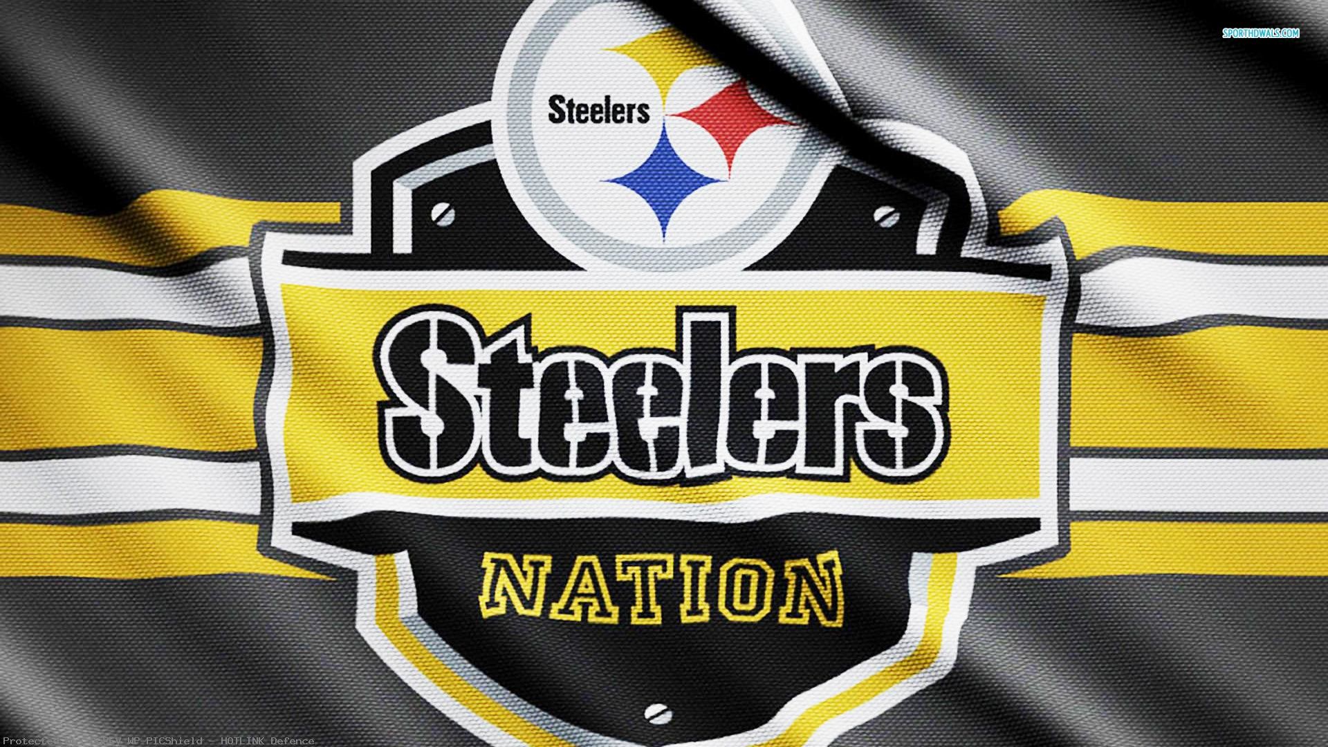 1920x1080 images-pitssburgh-steelers-Pittsburgh-Steelers--wallpaper-wp6008442