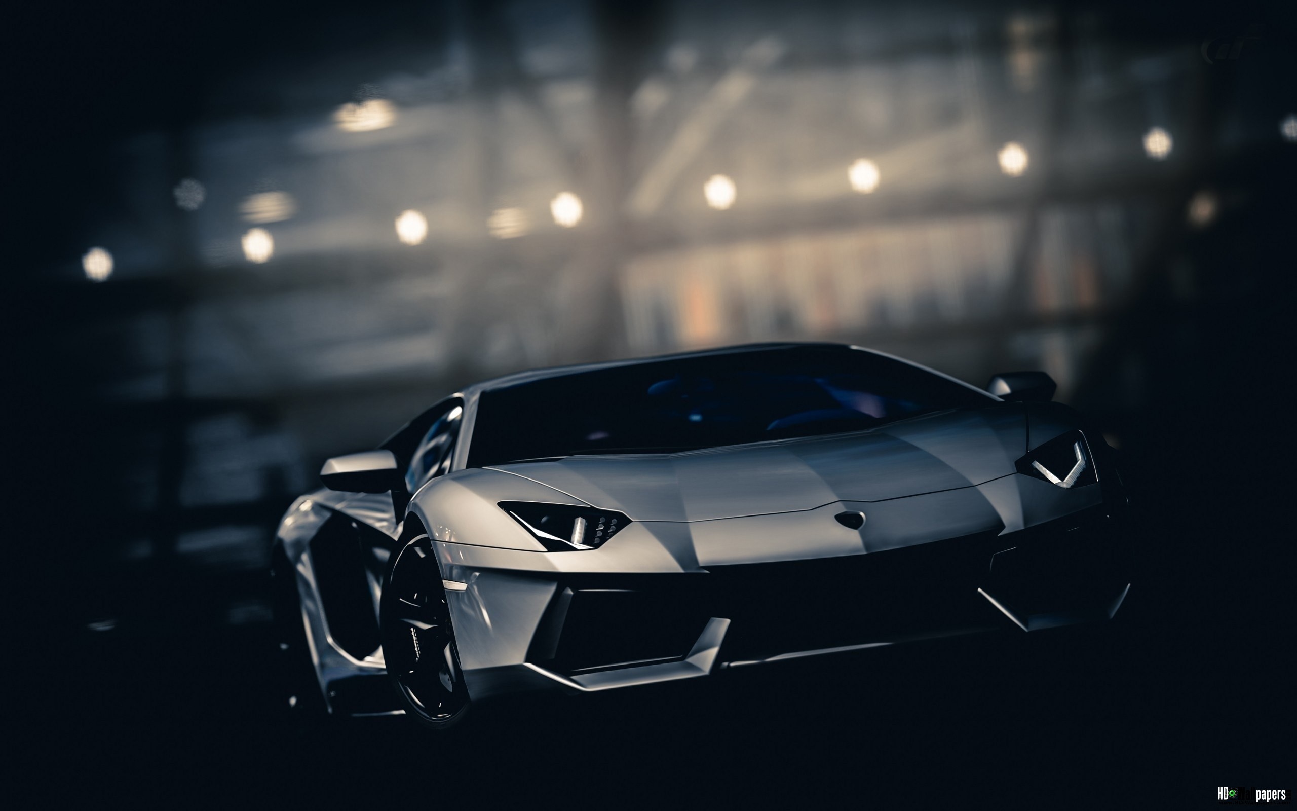 2560x1600 Lamborghini top hd wallpapers http://worldcricketevents.com/lamborghini-hd- wallpapers-free-download/ | Lamborghini hd wallpapers for desktop |  Pinterest ...