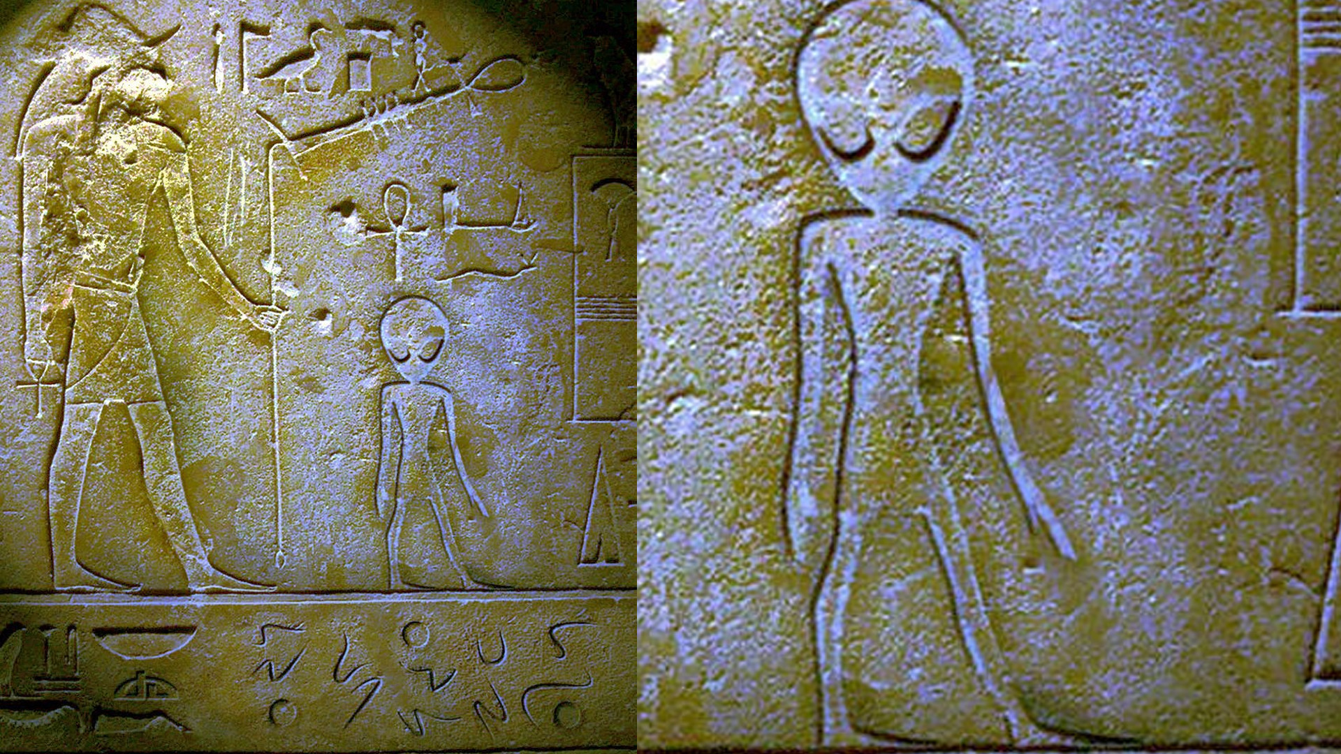 1920x1080 Amazing Hieroglyphics Pictures & Backgrounds