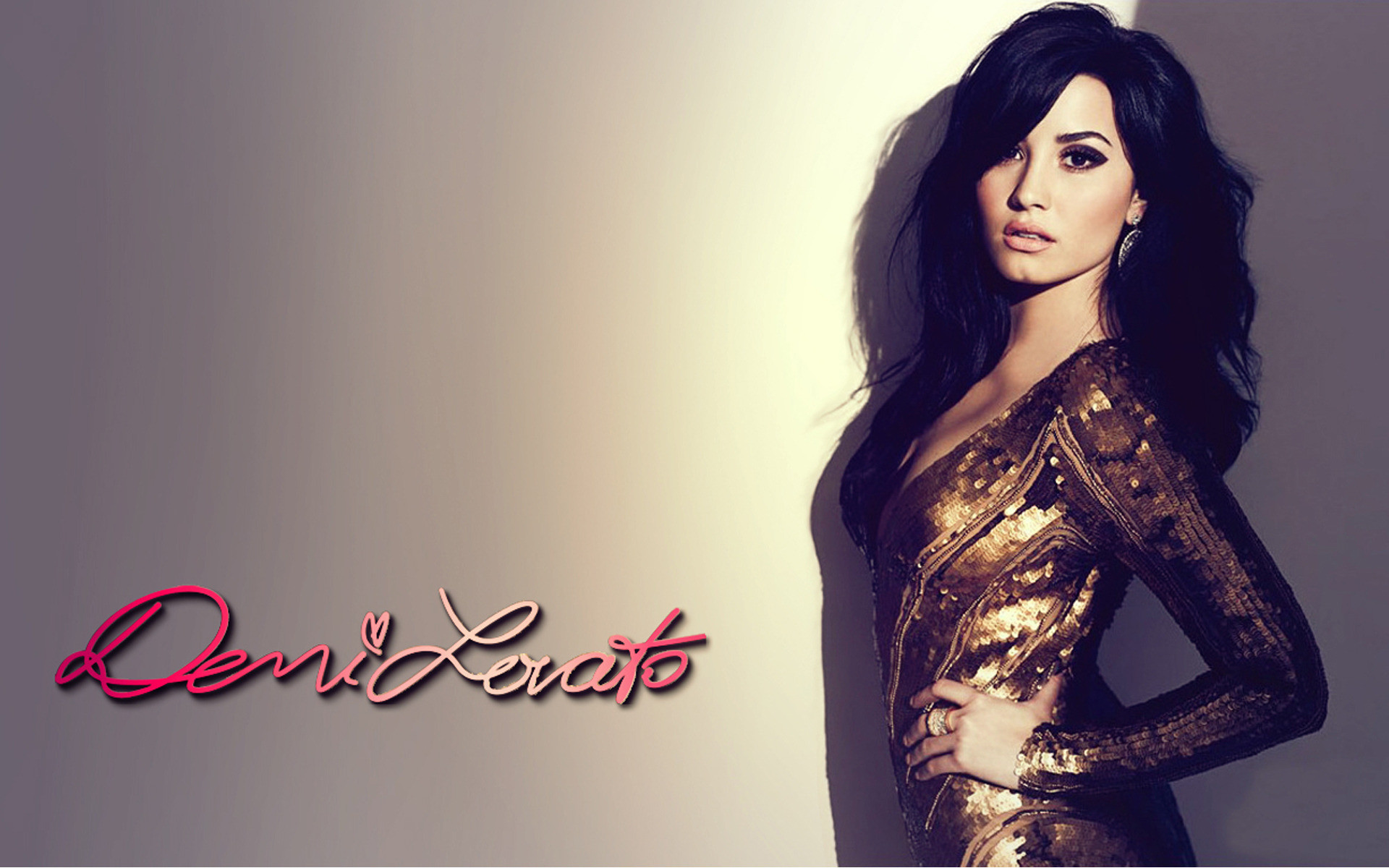 Discover more than 146 demi wallpaper latest