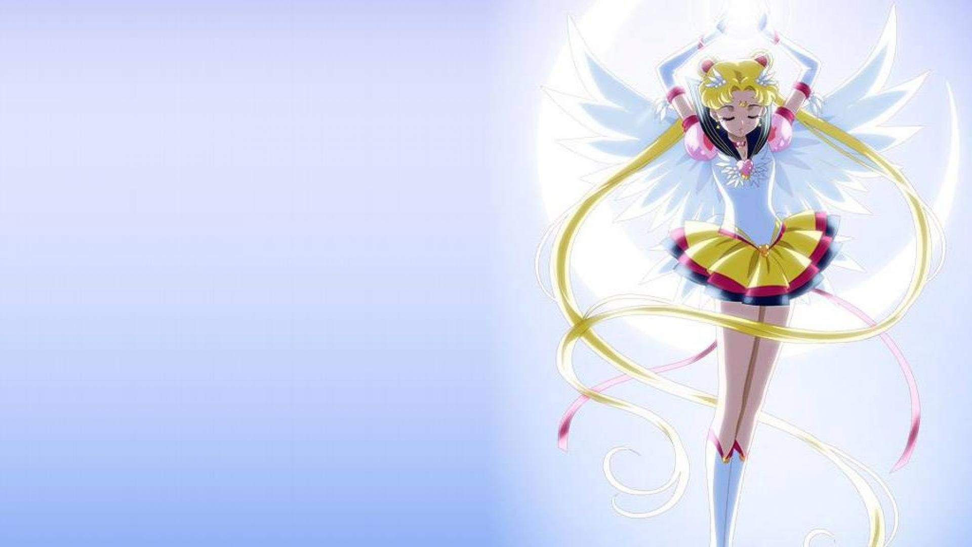 1920x1080 Sailor moon - (#161965) - High Quality and Resolution Wallpapers on .