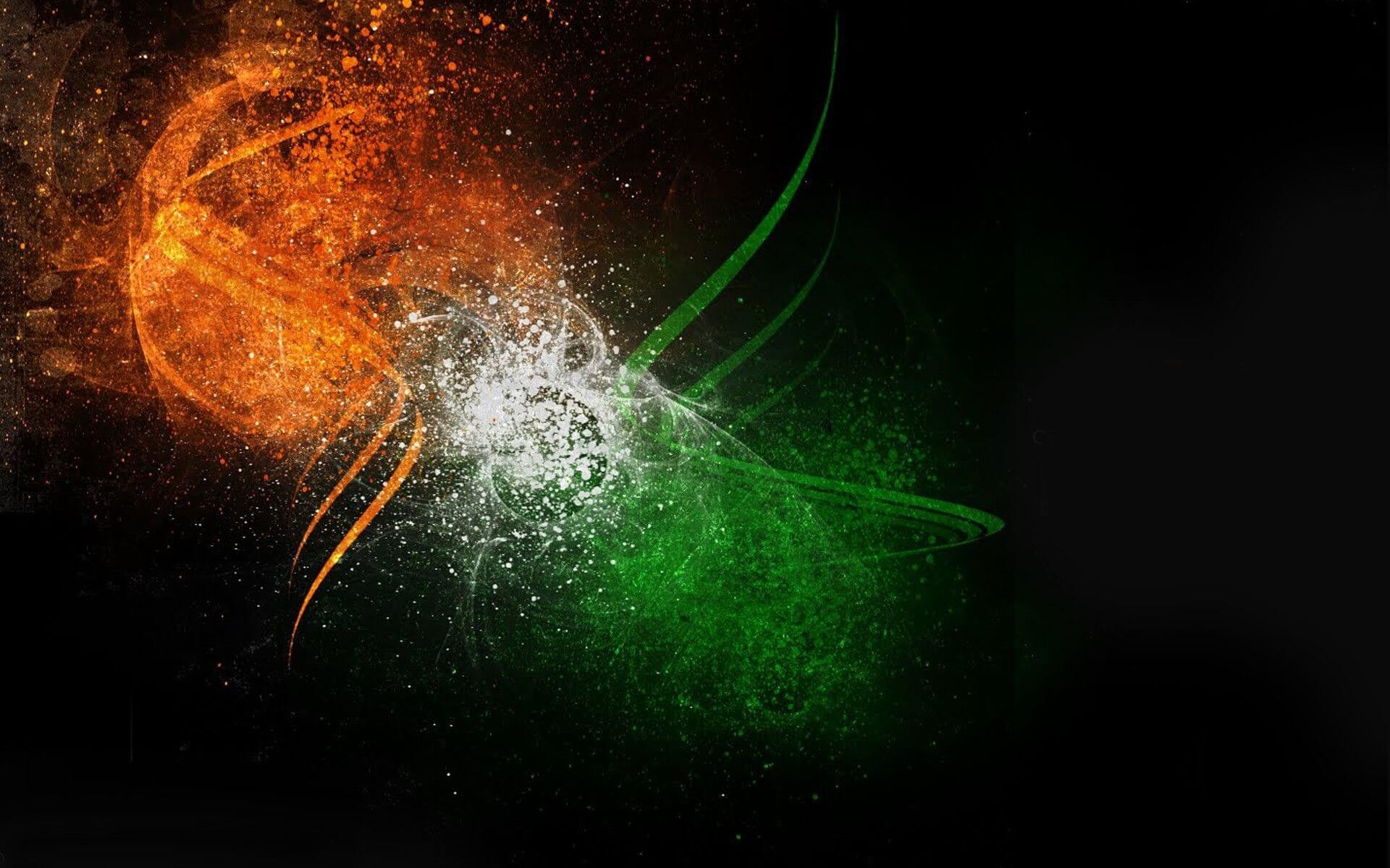 1920x1200 indian flag wallpapers hd 1366x768