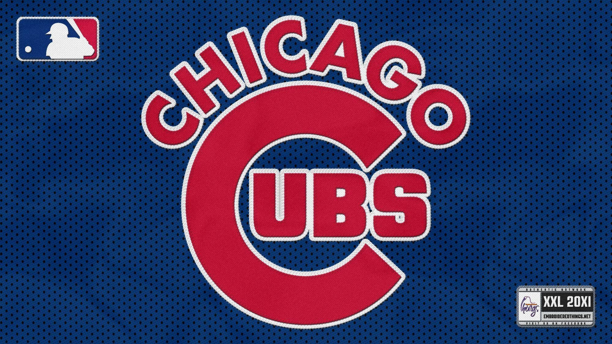 2000x1125 Chicago Cubs HD images | Chicago Cubs wallpapers