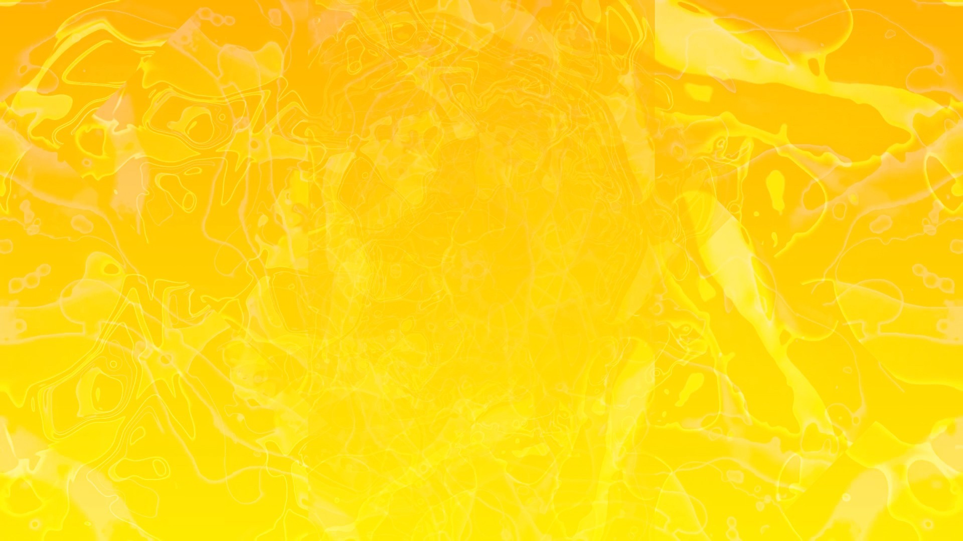 Yellow Wallpaper  The Insides Blog