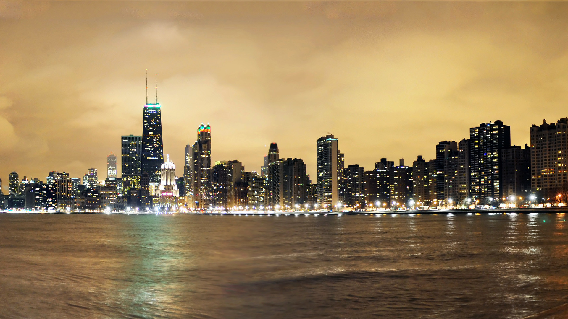 1920x1080 wallpaper.wiki-HD-Chicago-Skyline-Wallpapers-PIC-WPE005437