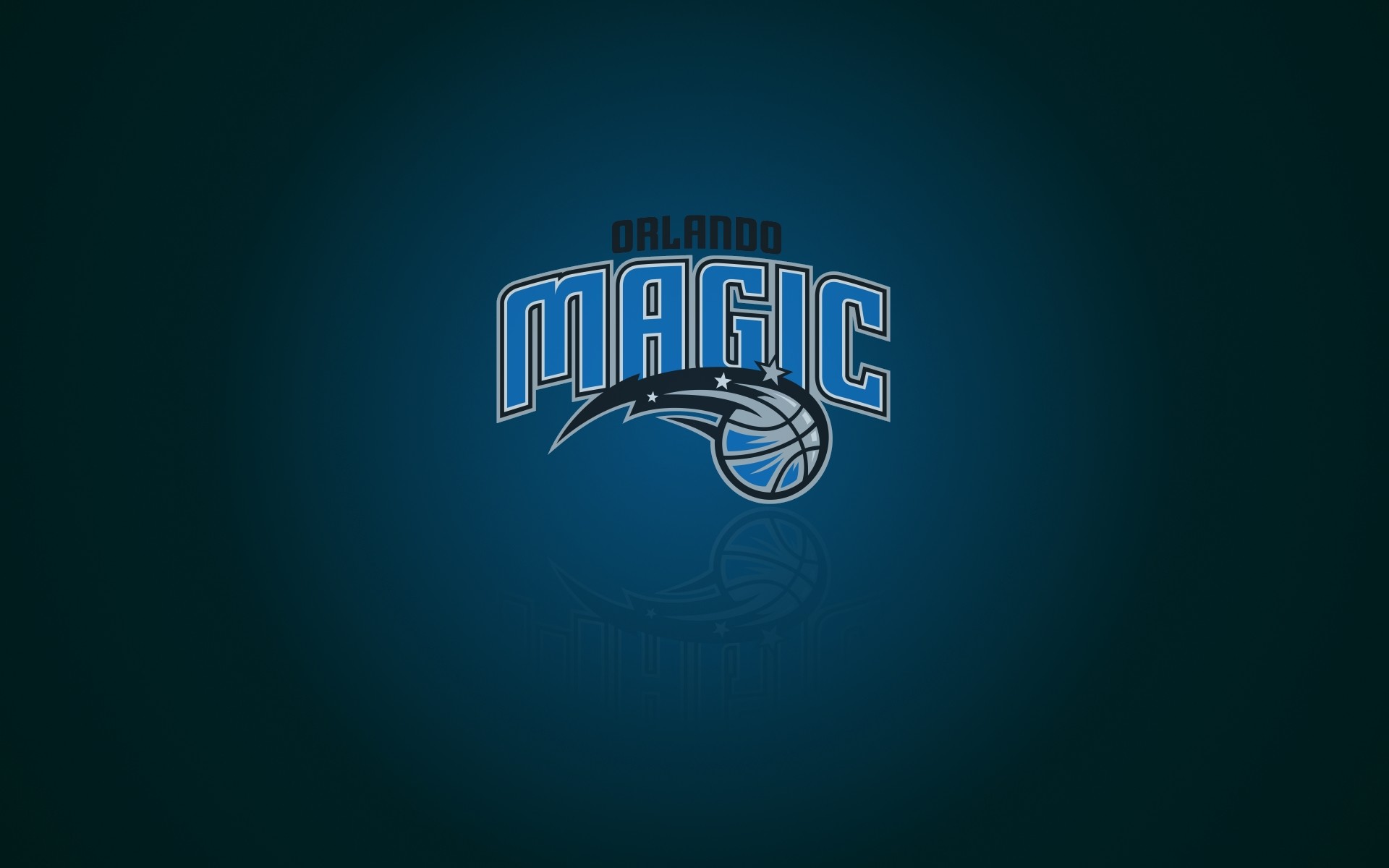 1920x1200 Orlando Magic HD Wallpaper | Background Image |  | ID:981280 -  Wallpaper Abyss