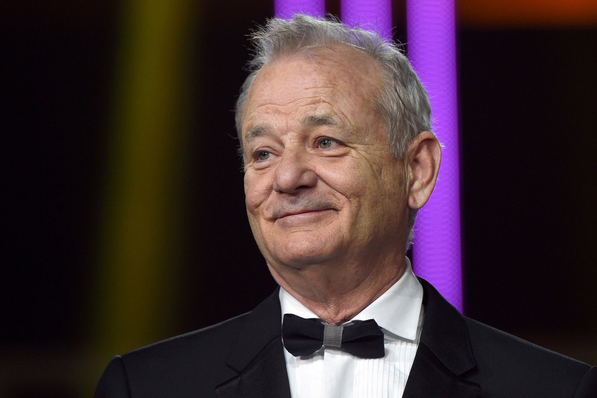 2000x1333 Bill Murray Wallpapers Images Photos Pictures Backgrounds