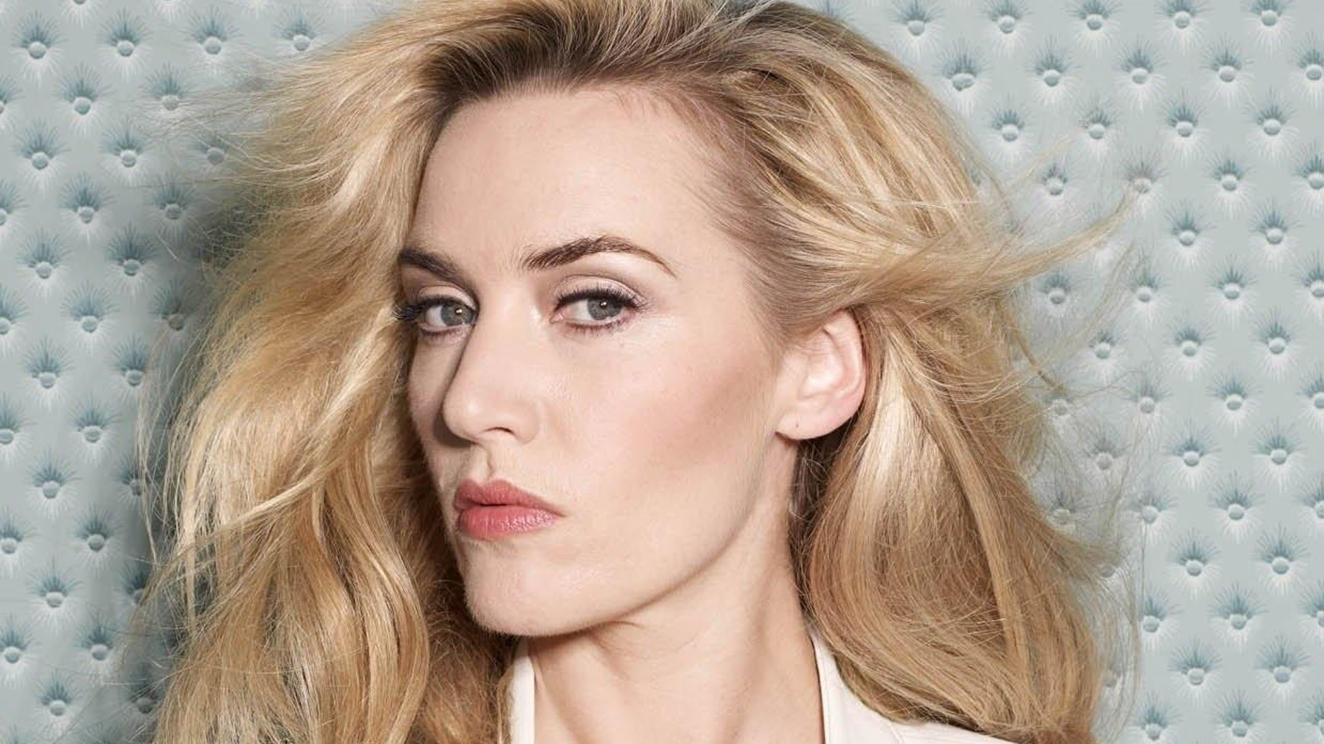 1920x1080 Kate Winslet