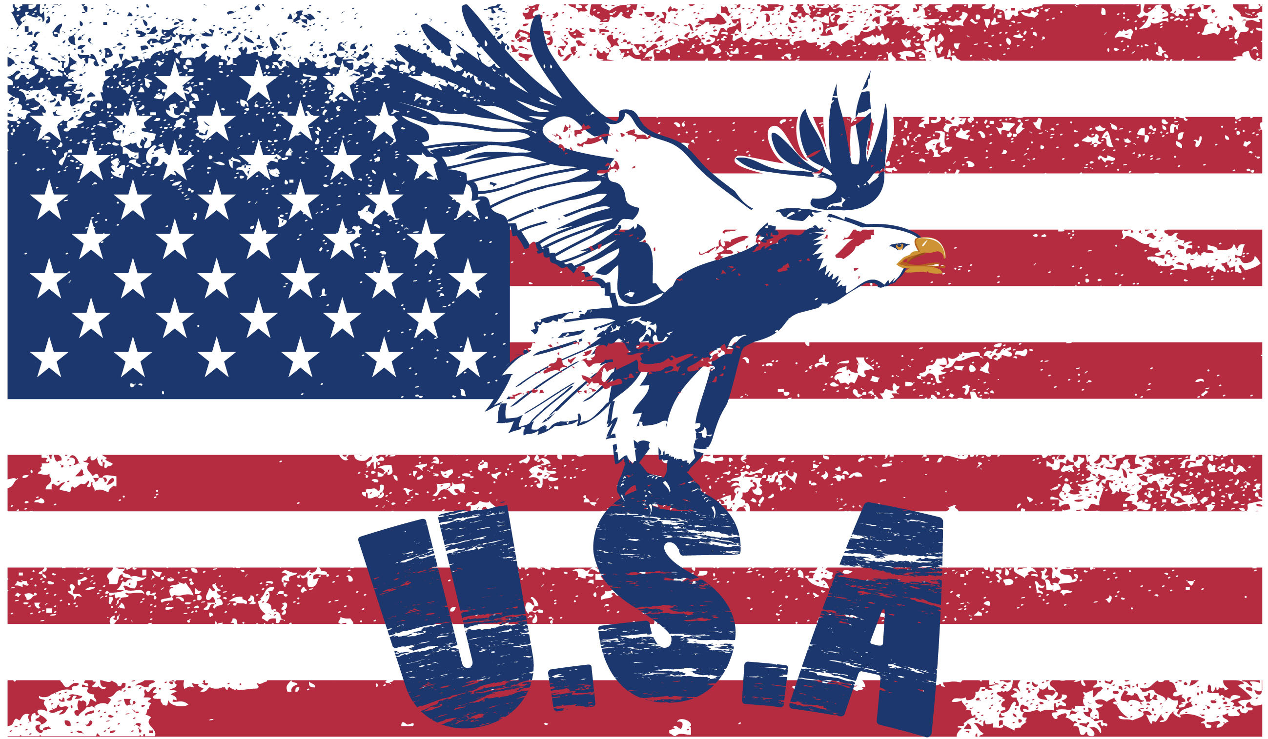 2598x1515 Winning Us Flag Wallpaper American Wallpapers HD Wallpaper