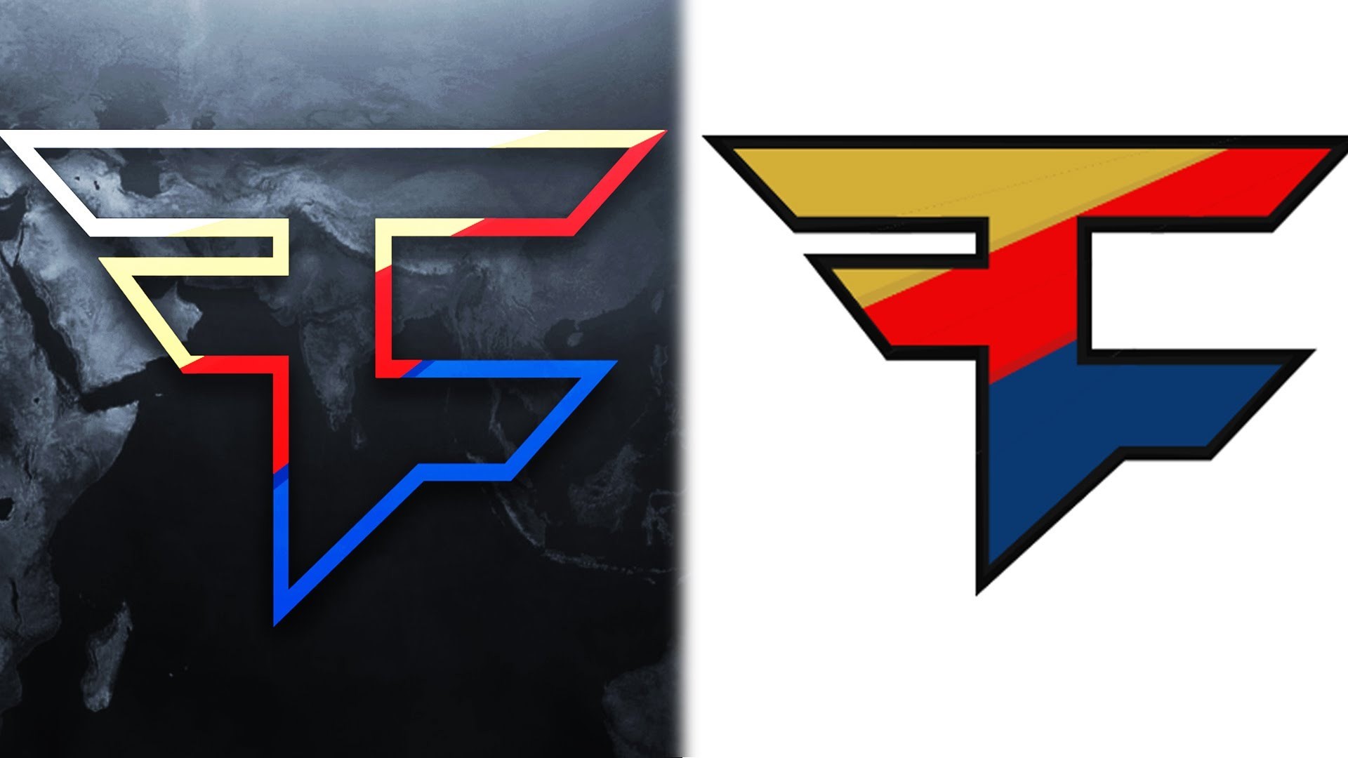 Faze Logo Wallpaper 93 Images.