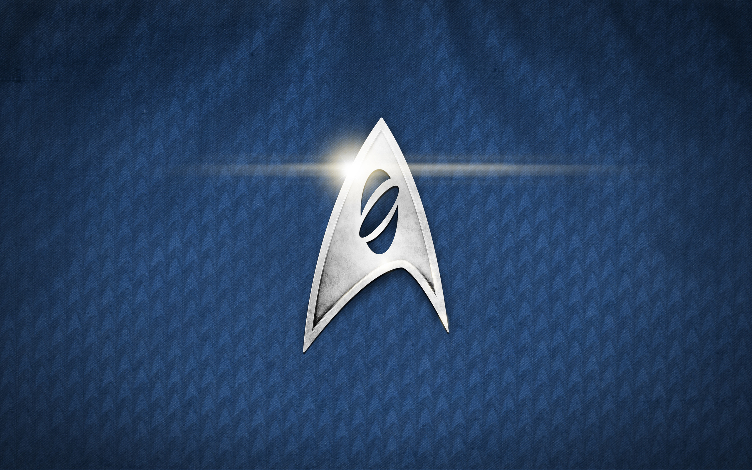 2560x1600 Star Trek Wallpapers | Awesome Wallpapers