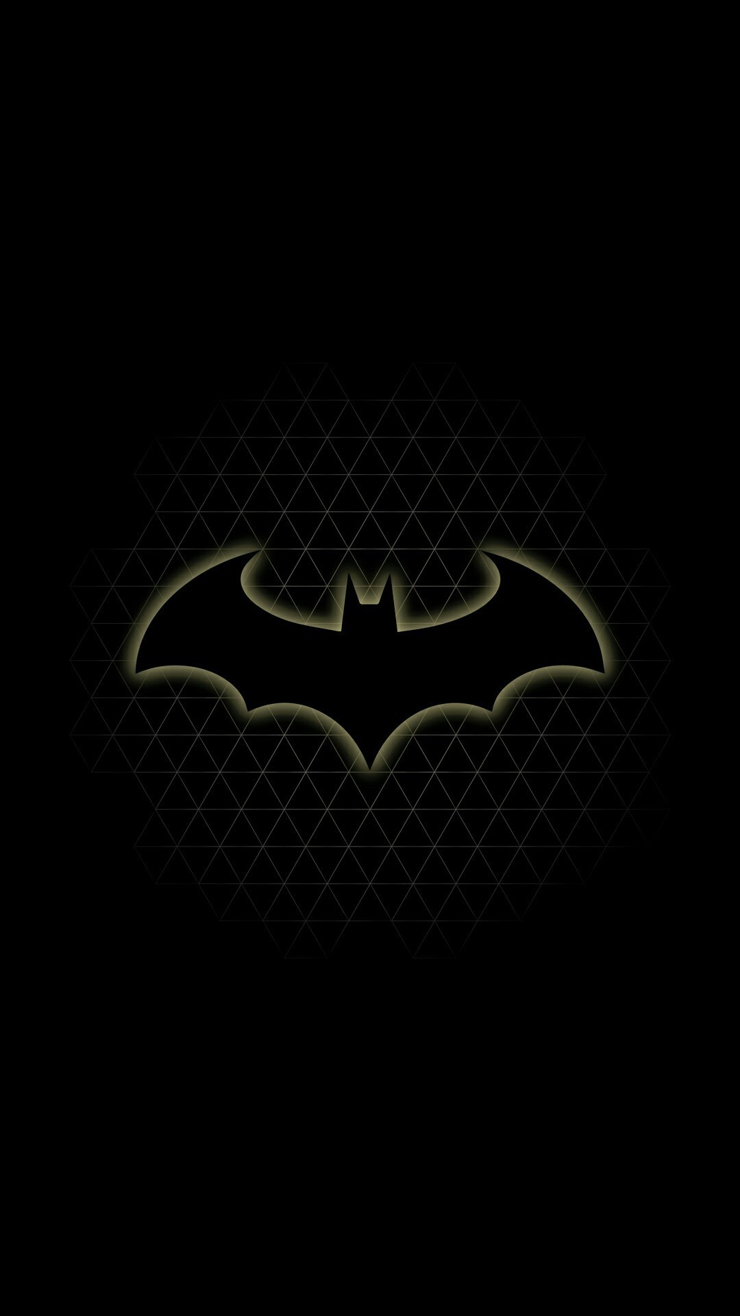1080x1920 1920x1200 0 4K Batman Wallpaper Bat Symbol Wallpapers Group