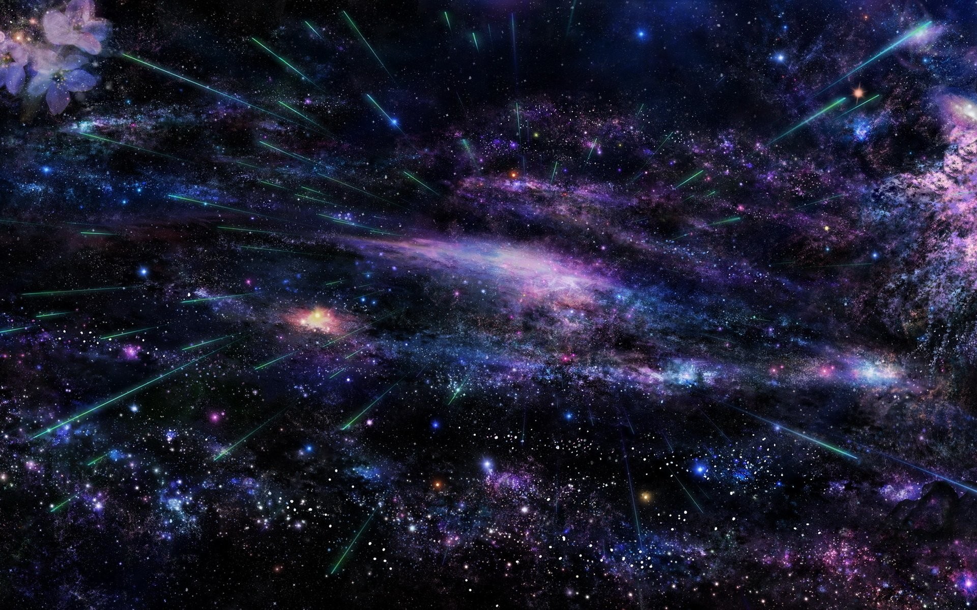1920x1200 wallpaper of universe 33 Free HD Universe Backgrounds For Desktops, Laptops  and Tablets