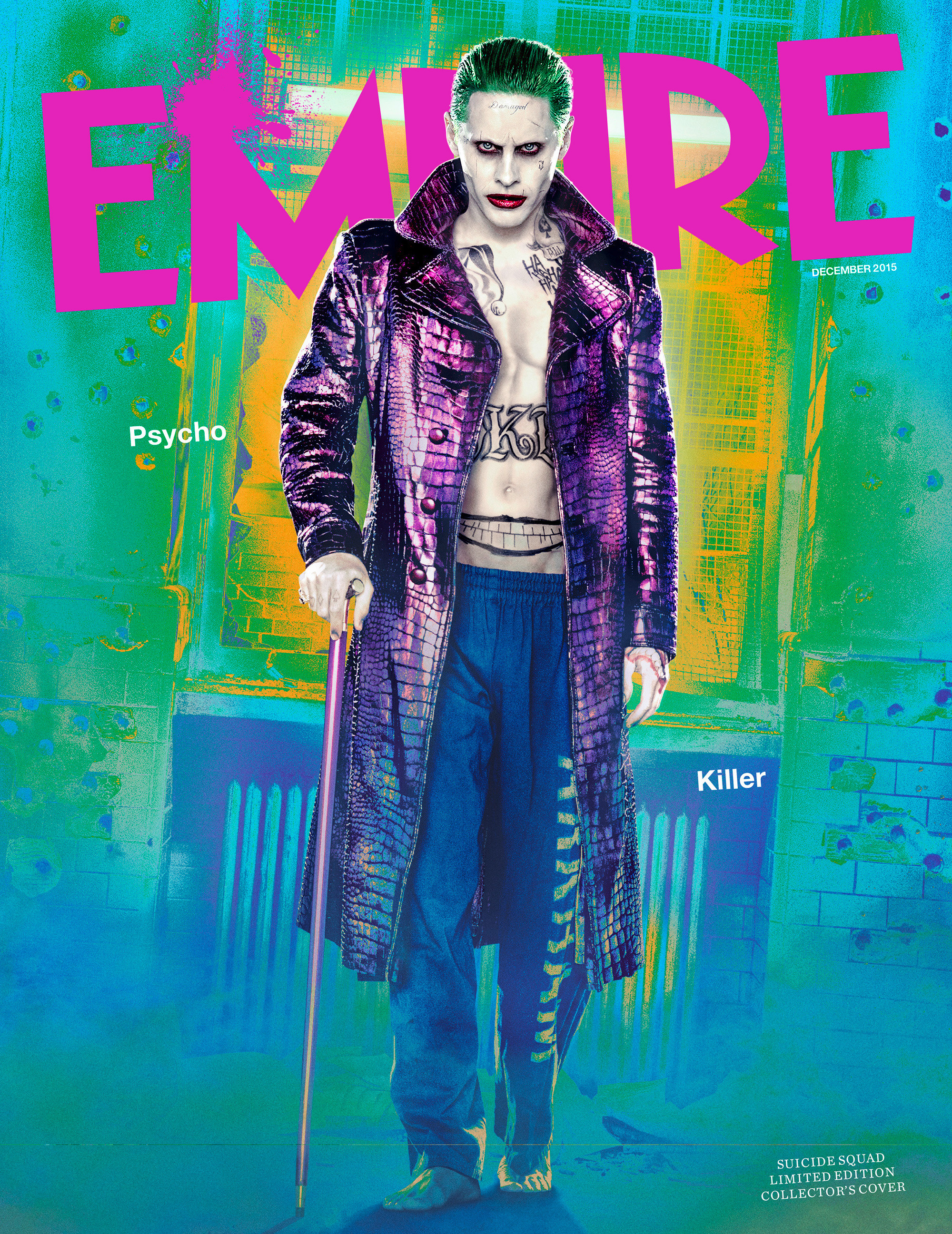 2000x2594 Suicide Squad images Suicide Squad Character Portraits The Joker. Jared Leto  Joker Hd Wallpaper Iphone.Jared Leto Joker Wallpaper