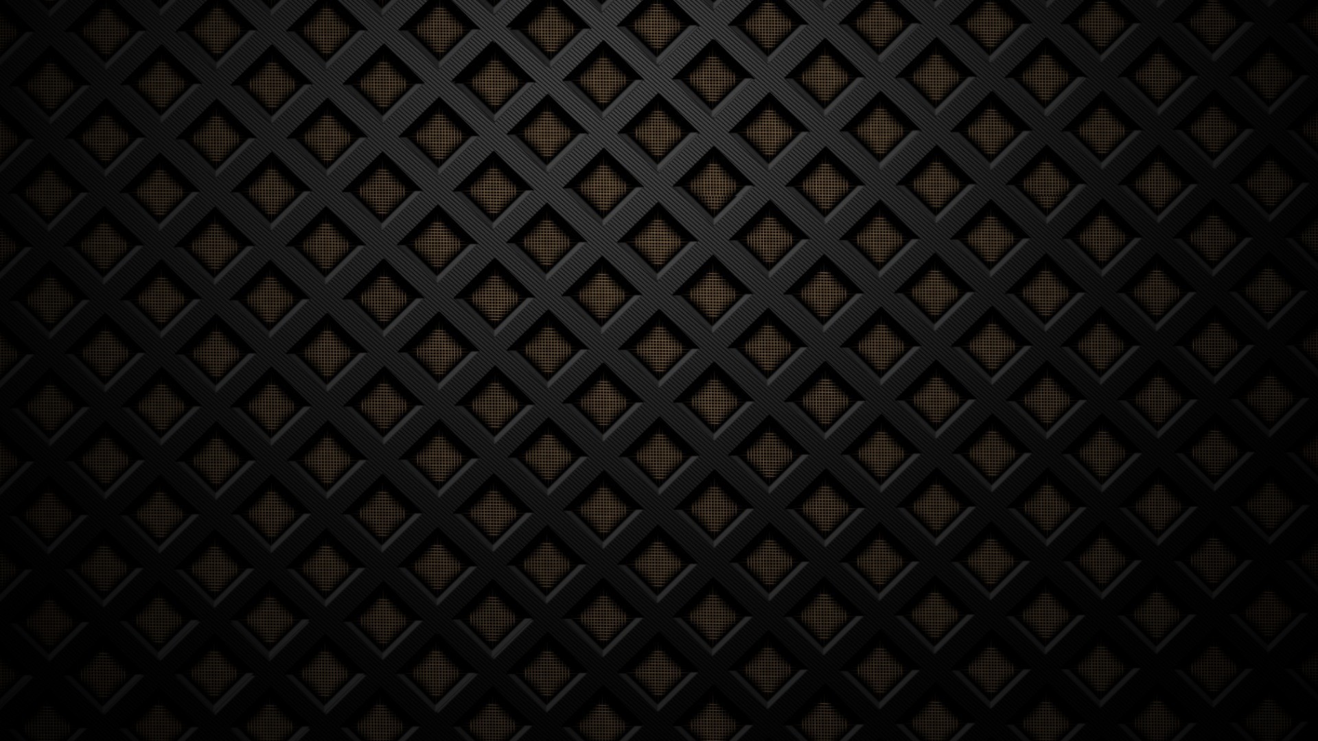1920x1080 Black-Texture-Wallpapers-Pc.jpg (1920Ã1080) | Textures for Edits |  Pinterest | Wallpaper, Black wallpaper and 3d wallpaper