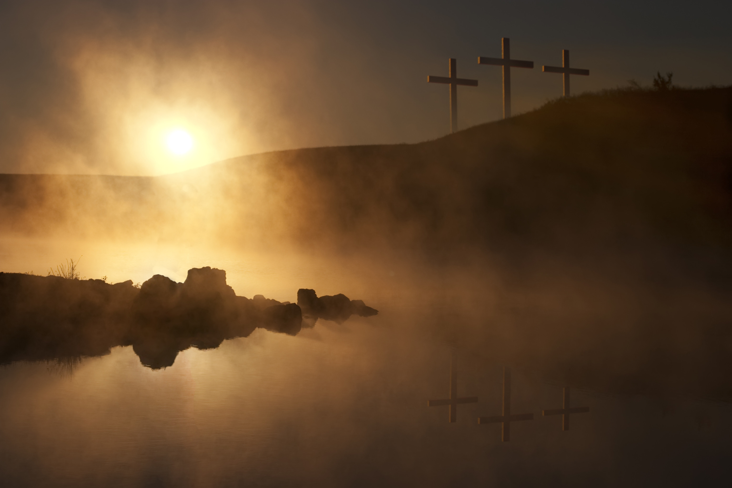 3072x2048 Good Friday HD Wallpapers Images and Pictures Free Download