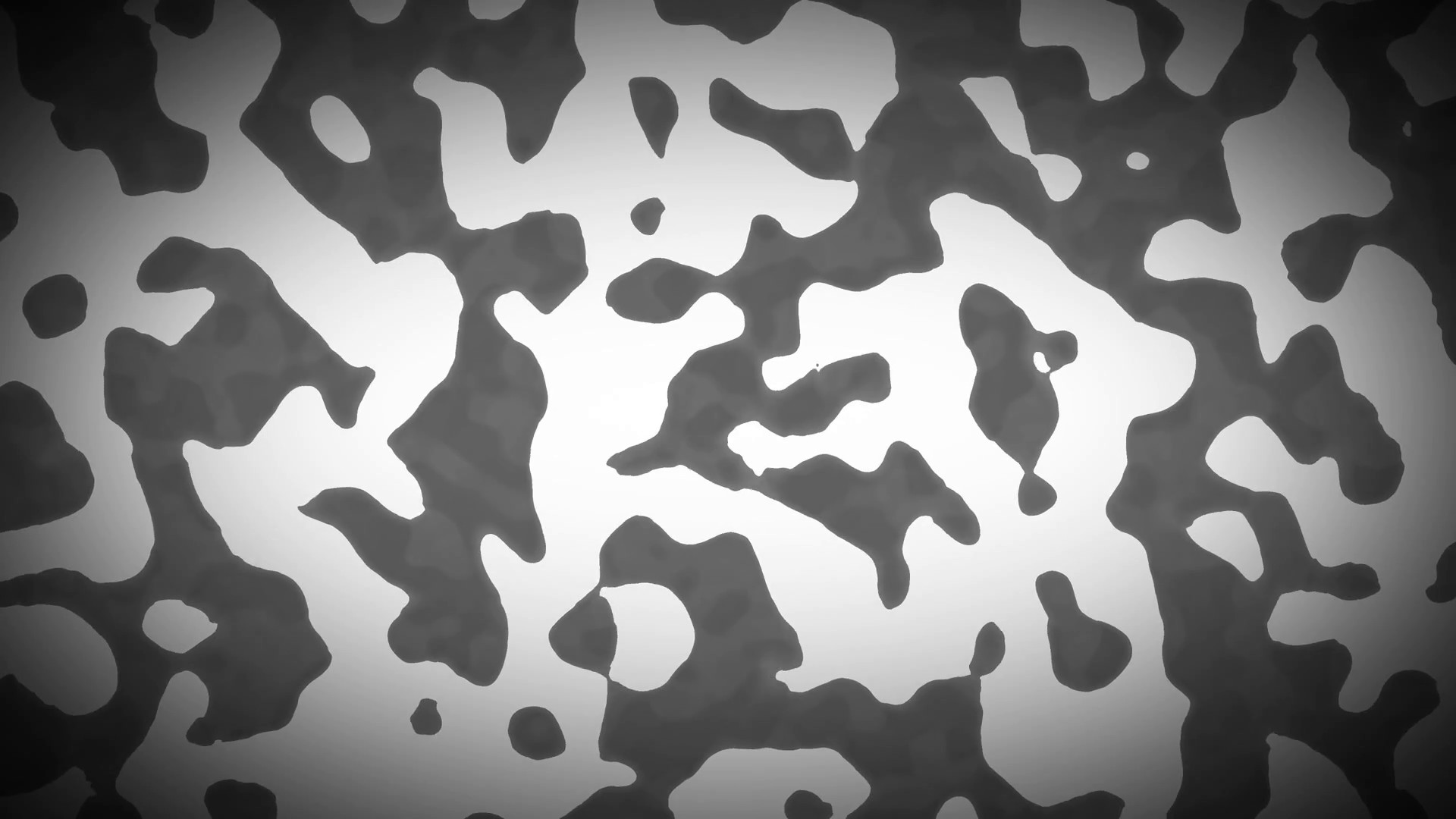 1920x1080 Camouflage army background loop black and white snow Motion Background -  Storyblocks Video