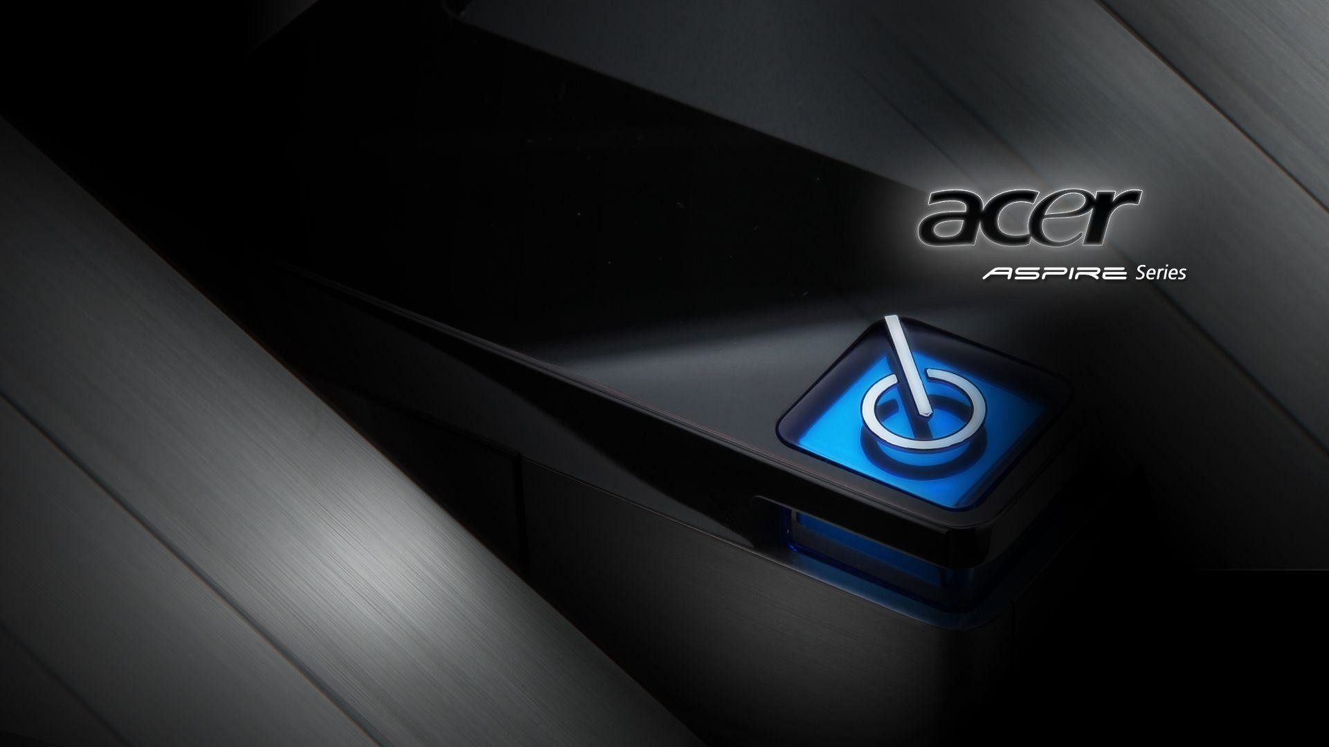 1920x1080  Acer Aspire Blue Desktop Pc And Mac Wallpaper Pictures .