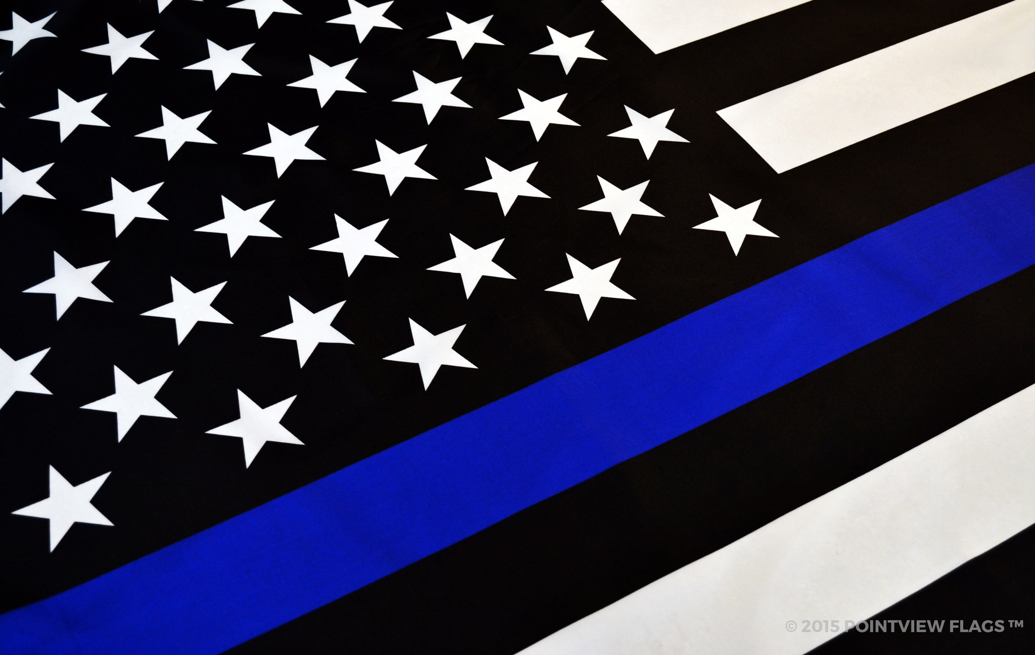 Blue flag. Police Blue line флаг USA. Thin Blue line флаг. Американский флаг. Звезда и полоса.