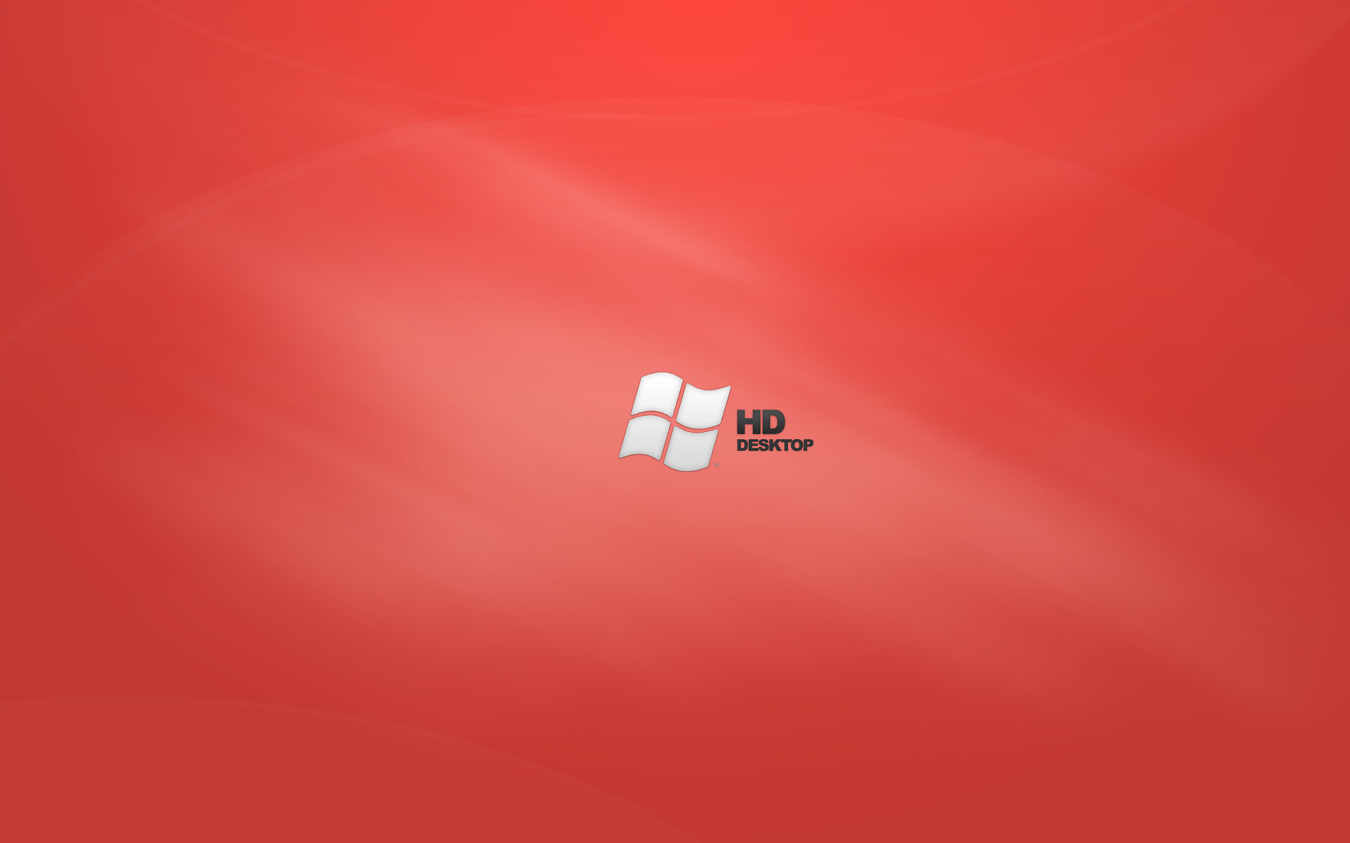 1920x1200 windows desktop wallpaper vista red 