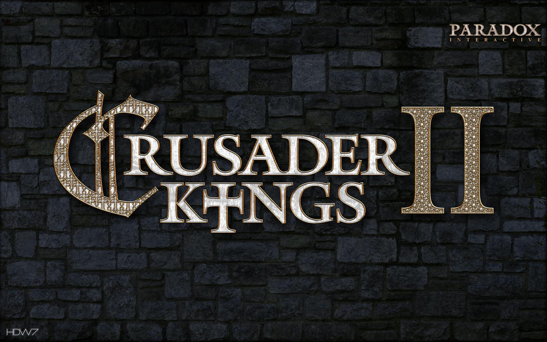 1920x1200 crusader kings 2 crusader kings 2 widescreen wallpaper