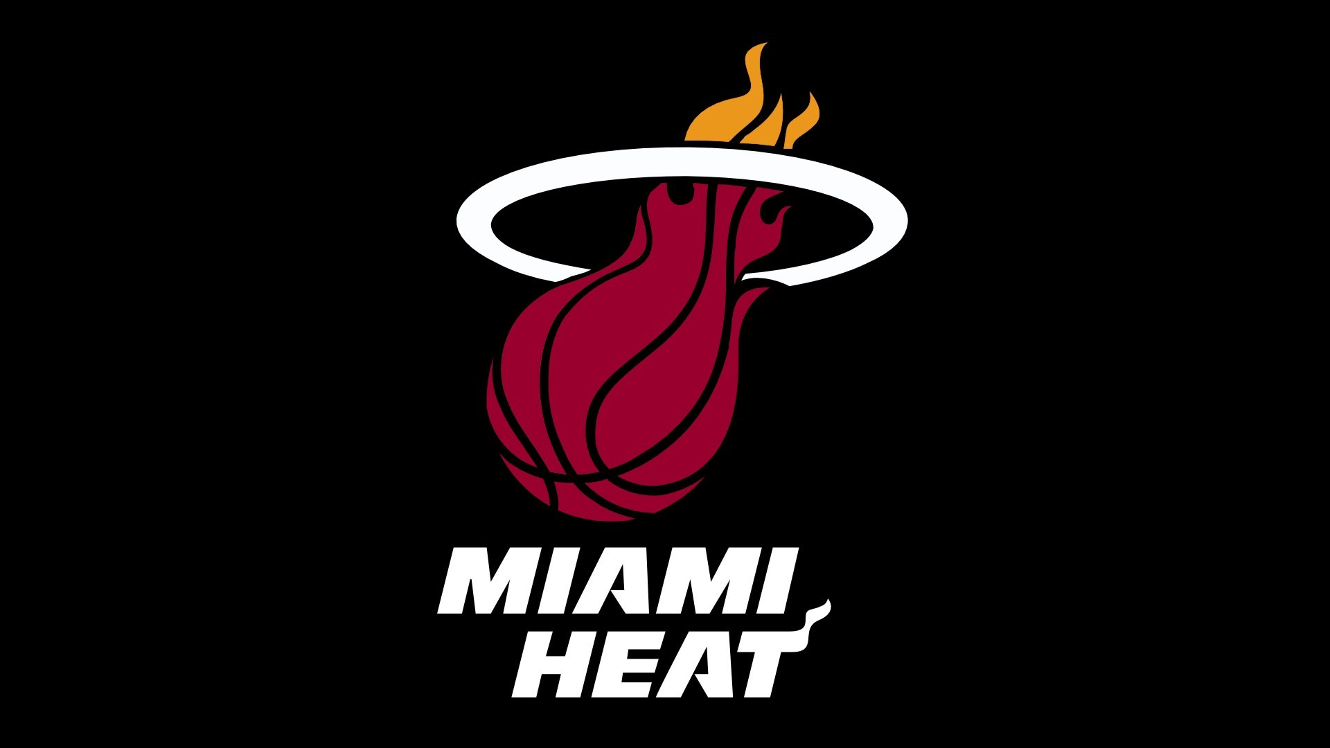 1920x1080 Is This 2018 NBA Team Any Good?: Miami Heat
