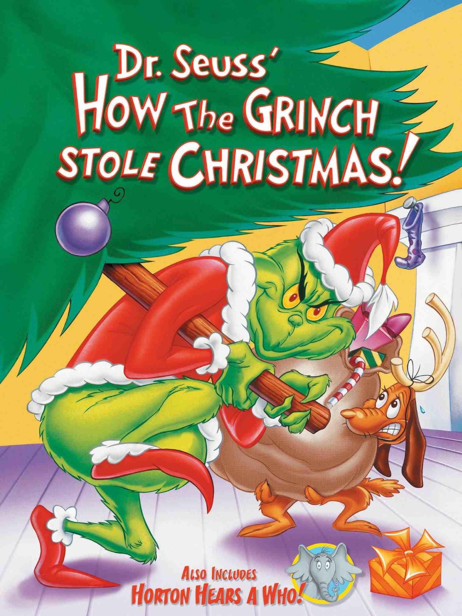 1517x2022 how the grinch stole christmas animated