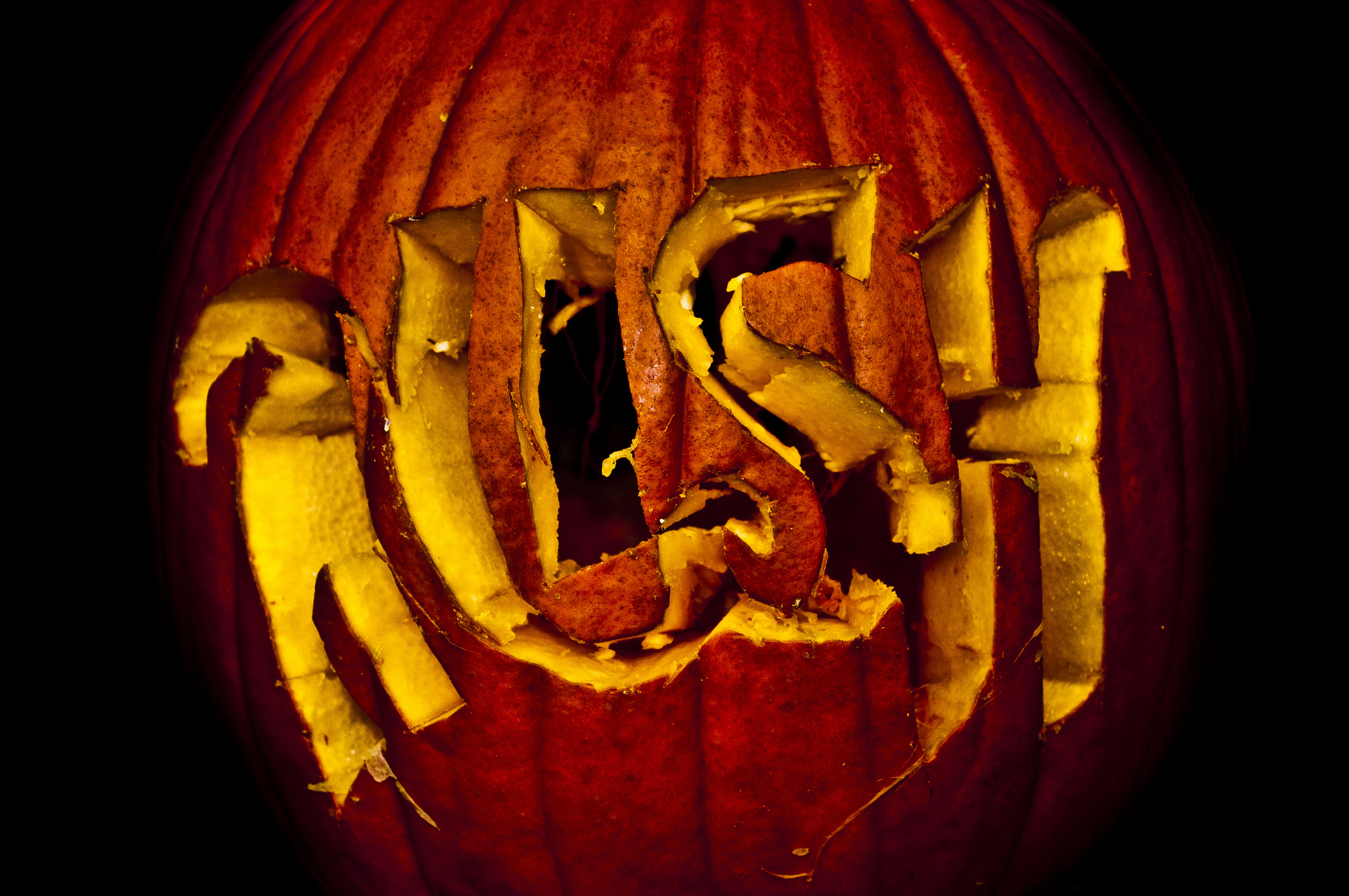 2560x1700 Rush images Rush Pumpkin HD wallpaper and background photos