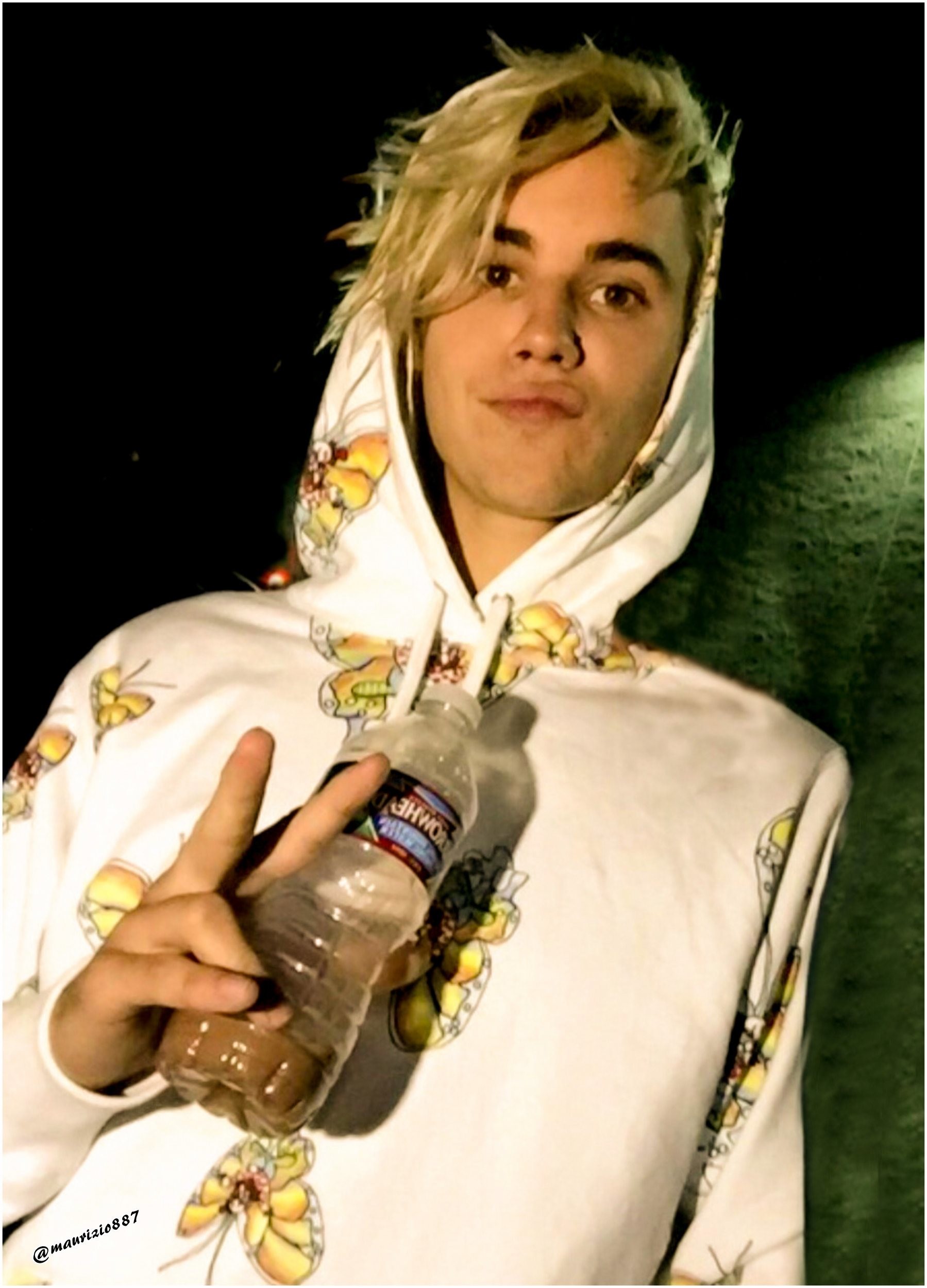 1799x2500 justin HD Wallpaper and background photos of justin for fans of Justin  Bieber images.