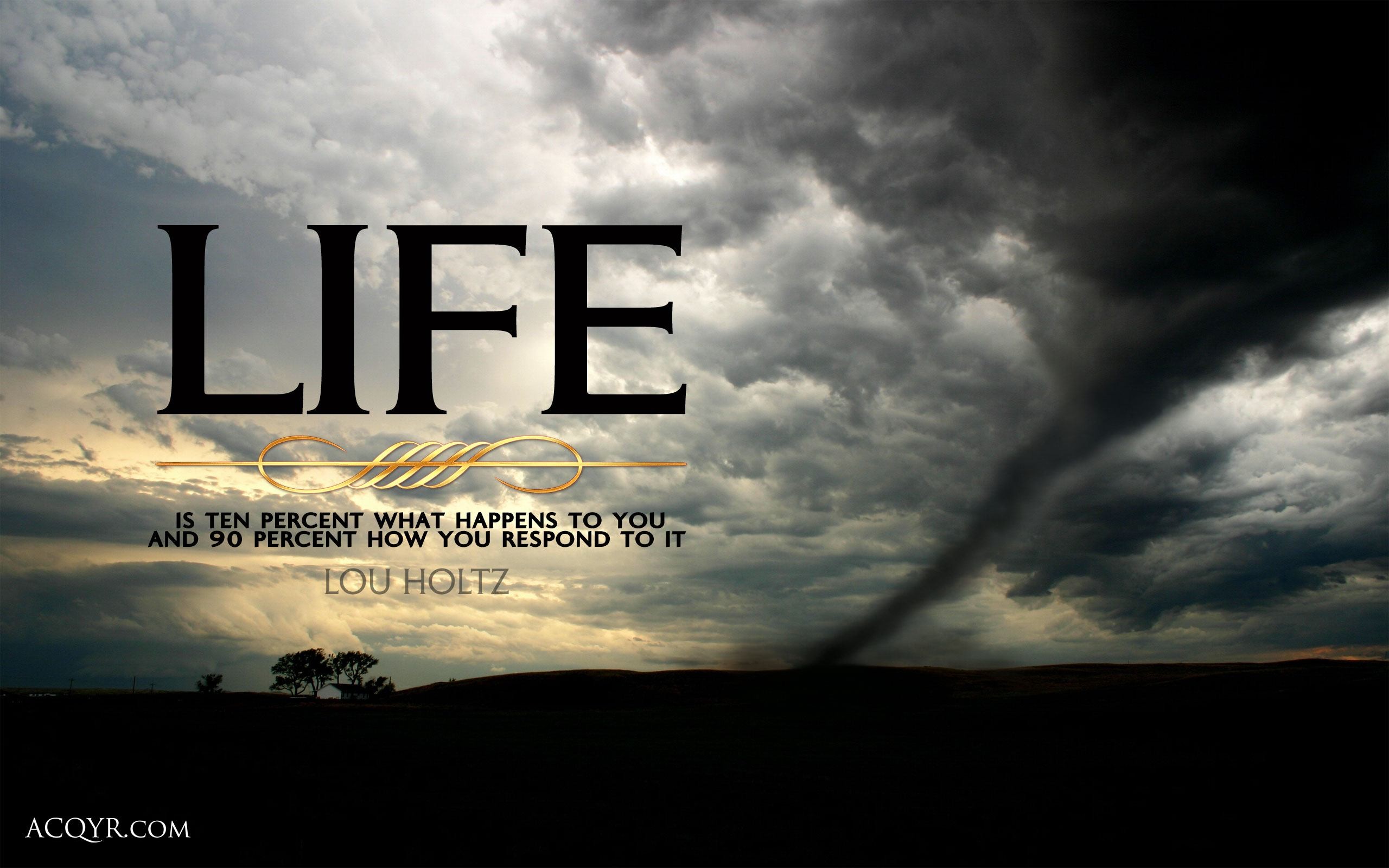 2560x1600 Inspiring Nature Wallpapers Picture For Desktop Wallpaper 2560 x 1600 px  1.2 MB widescreen christian quotes
