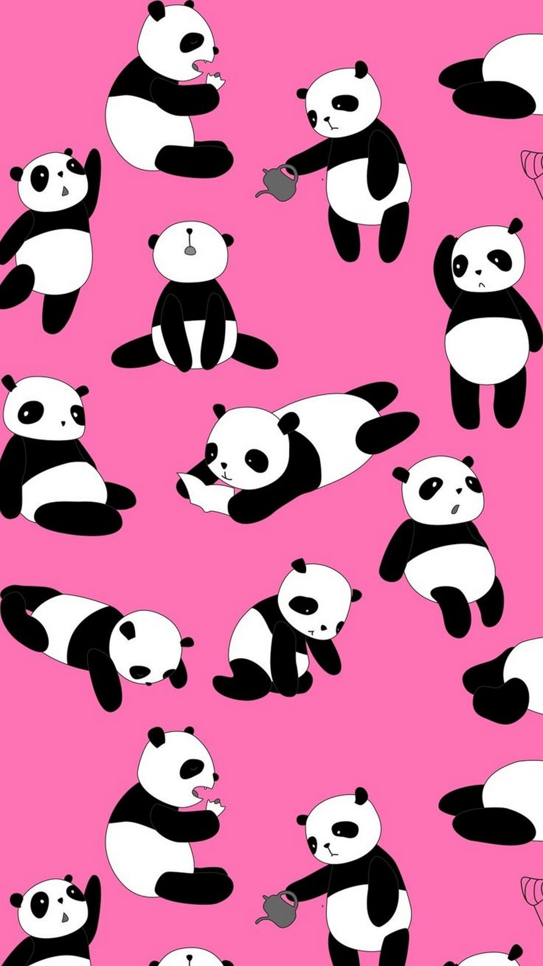 1080x1920 Cute panda wallpaper Gallery| Beautiful and Interesting Images,Vectors,Coloring,Cliparts  |Free Hd wallpapers