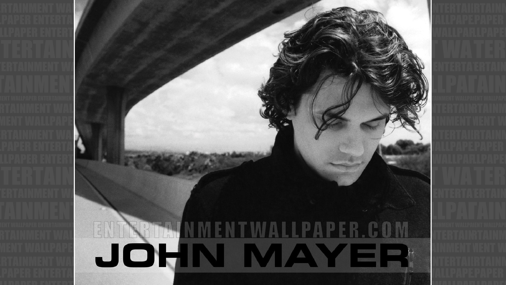 1920x1080 John Mayer Laptop Full HD 1080P HD 4k Wallpapers Images  Backgrounds Photos and Pictures