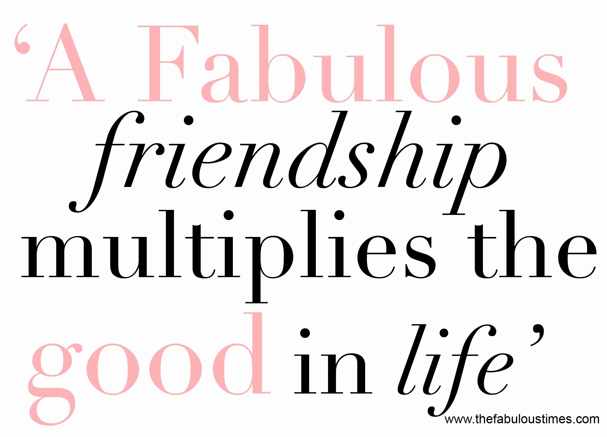2041x1468 ... Funny Wallpaper Quotes On Friendship Greatest Funny Best Friend Quotes  Beautiful Quotes About Funny Friendship and ...