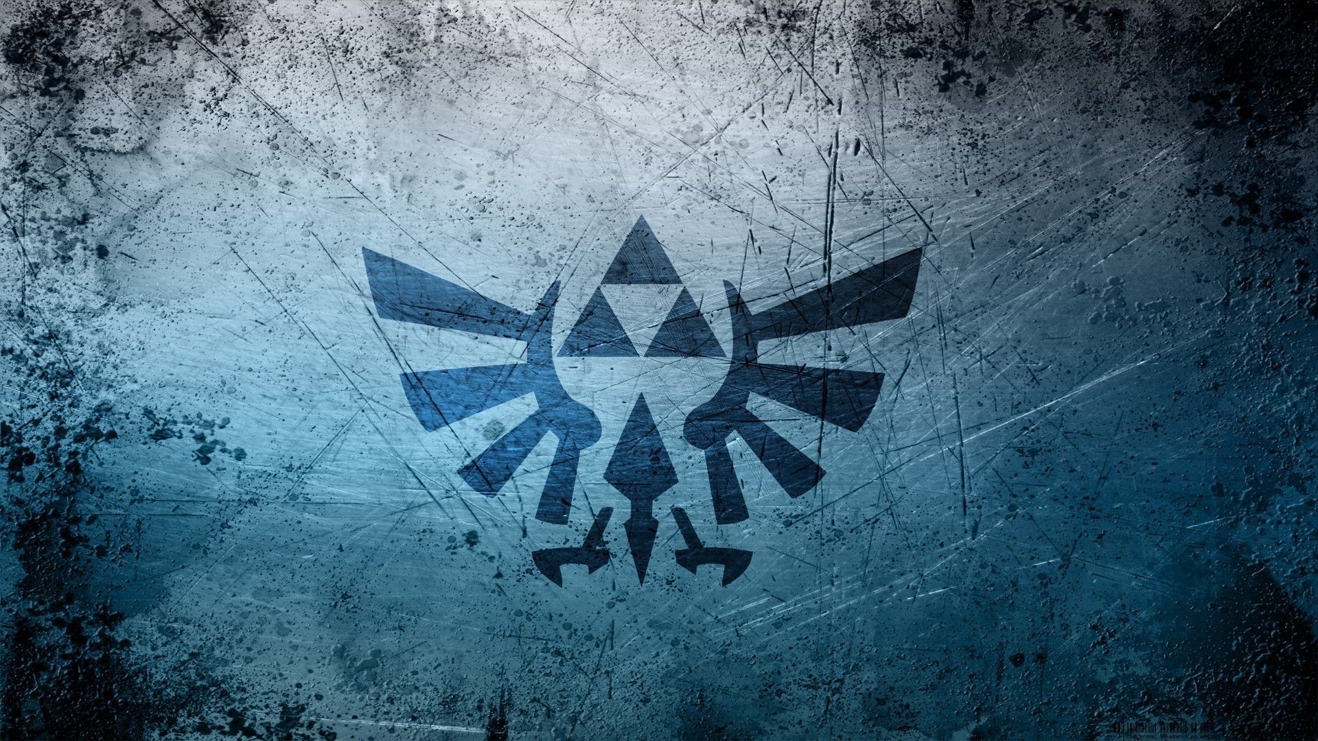 1920x1080 ... in order to our web site, in this occasion I am going to teach you  about legend of zelda wallpaper . And from now on, this can be the  first ...
