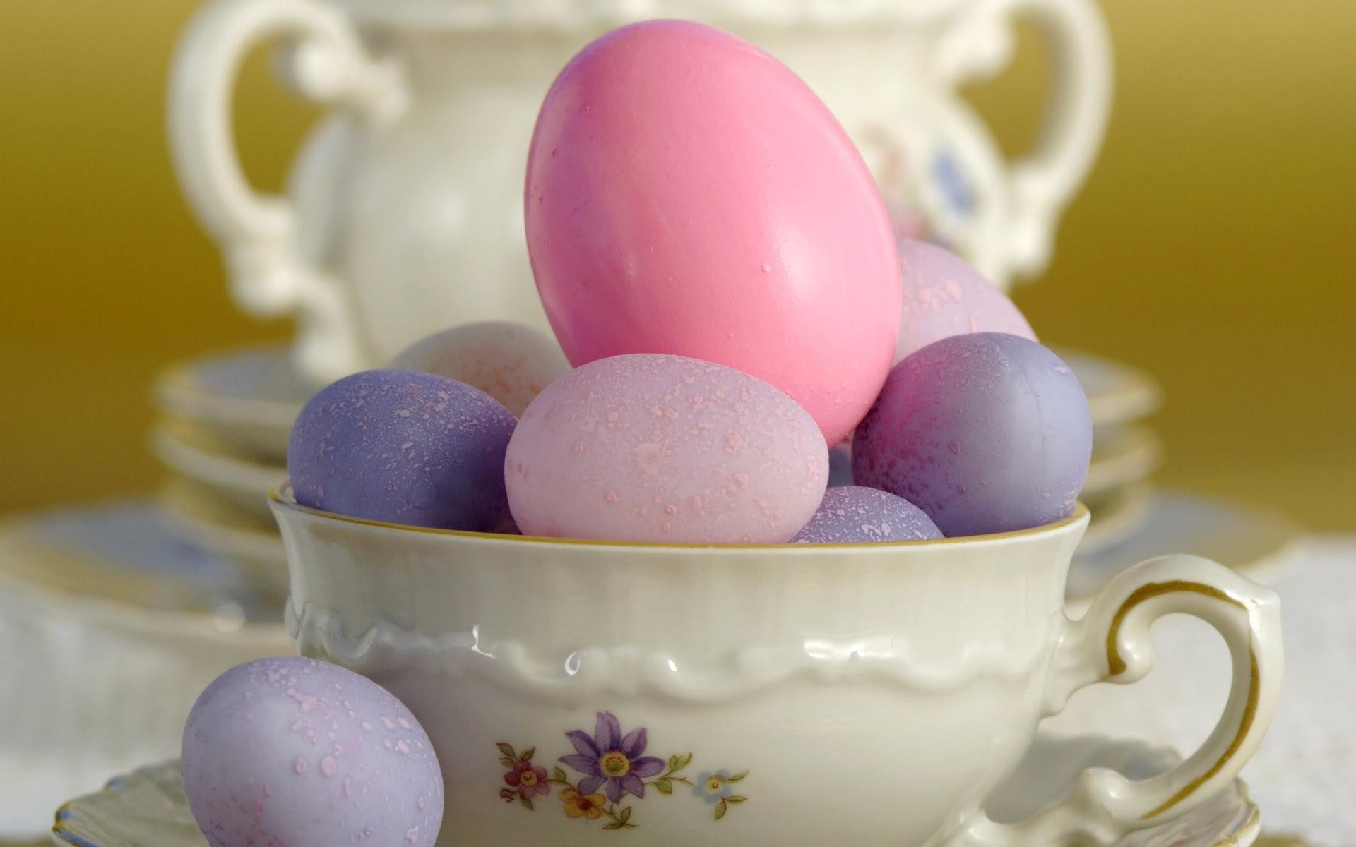 1920x1200 Fresh Easter eggs wallpapers and stock photos