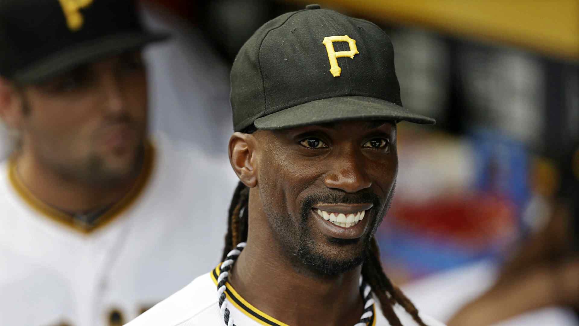 1920x1080 wallpaper.wiki-Pictures-Andrew-Mccutchen-Download-PIC-WPC0012762
