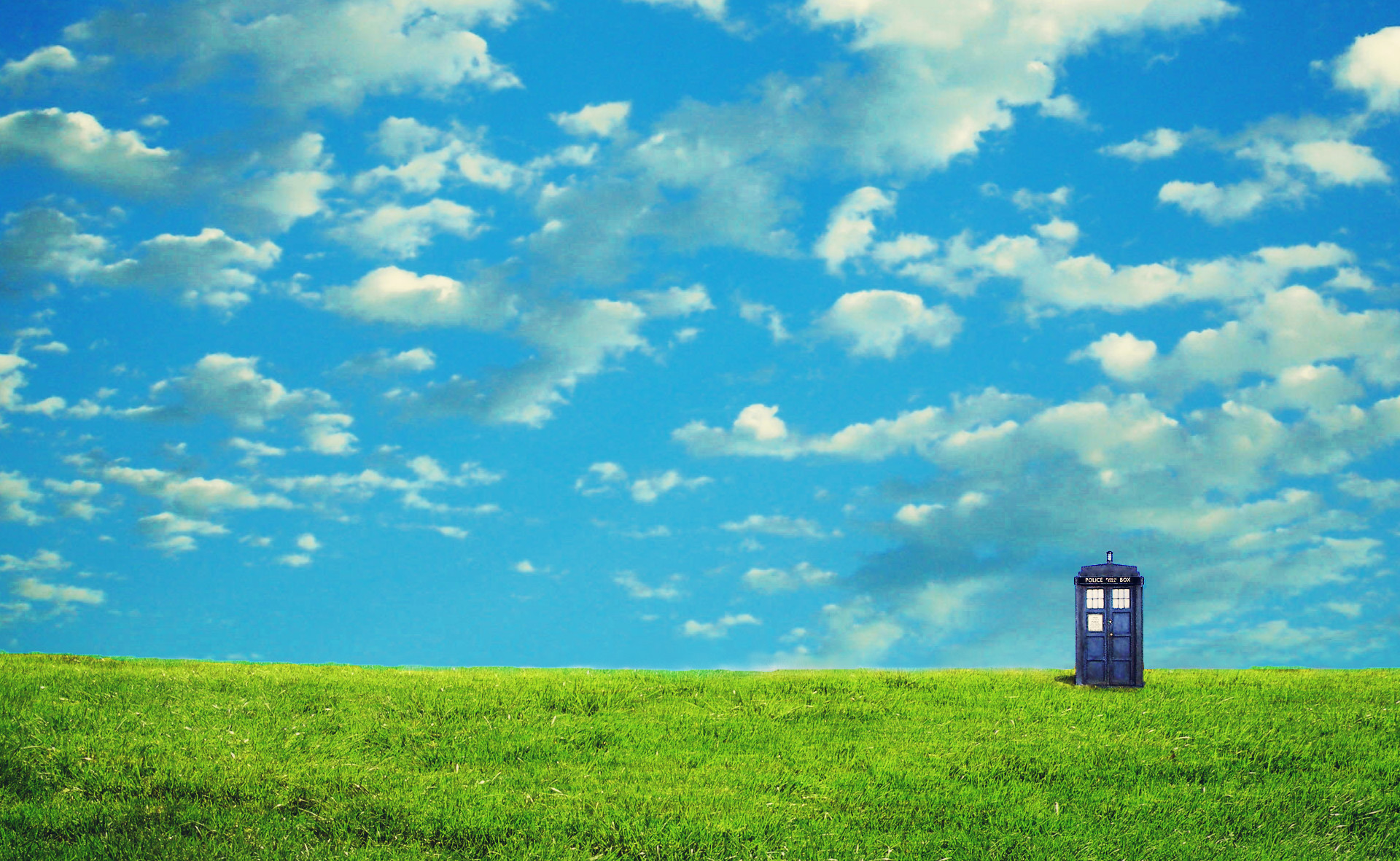 1920x1181 Tardis-Wallpapers-High-Resolution-Images