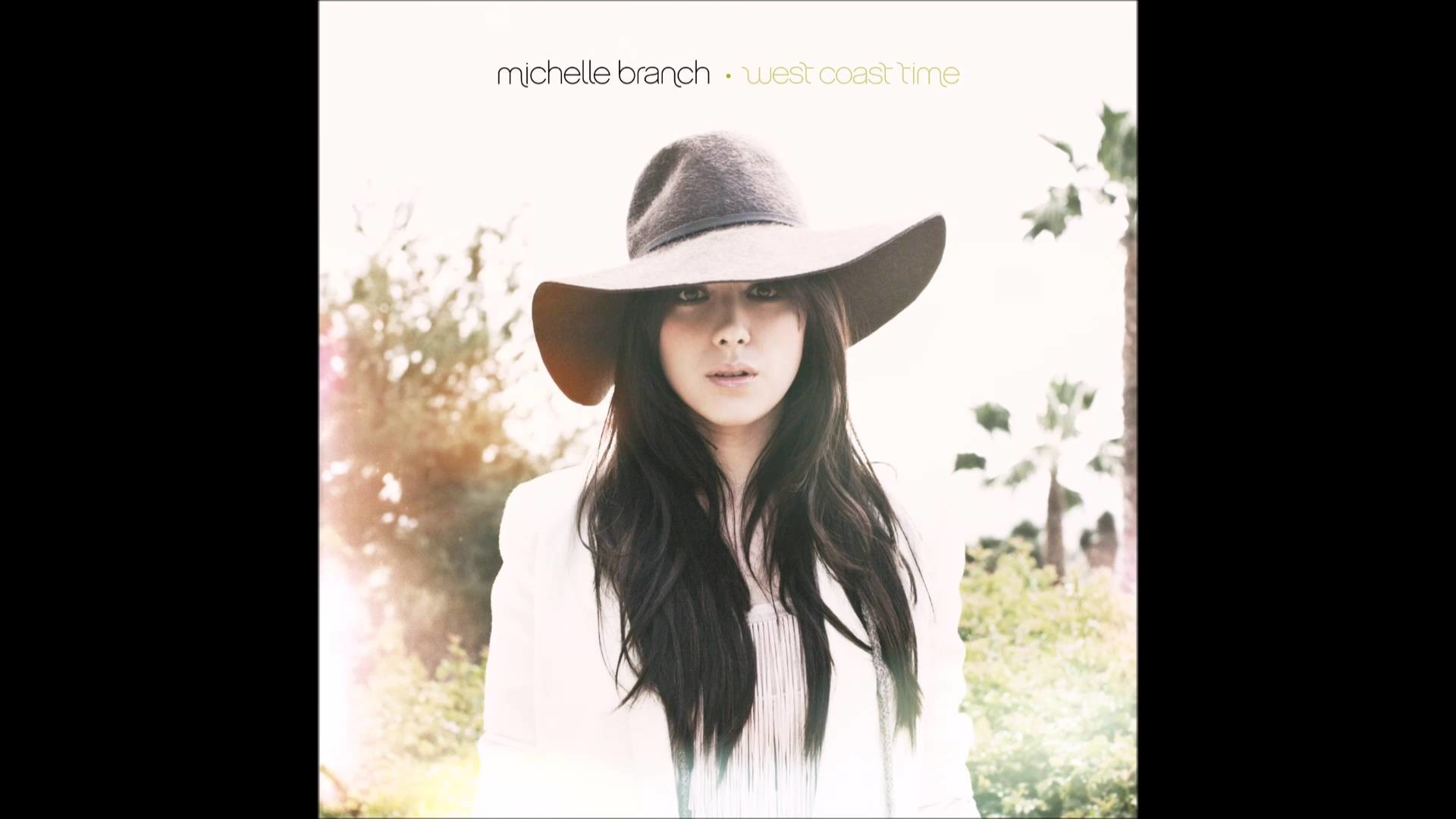 1920x1080 Michelle Branch For mobile Michelle Branch Widescreen for desktop