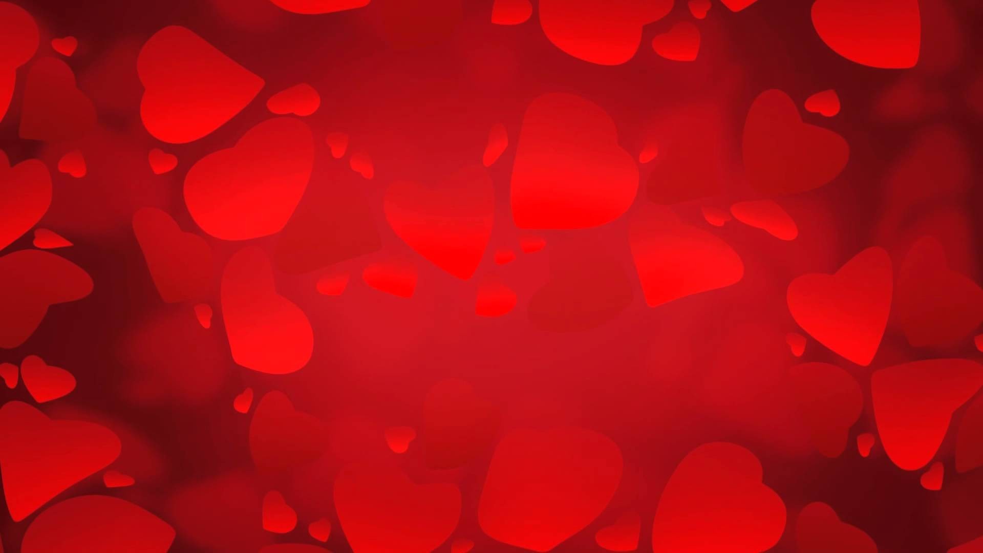 1920x1080  beautiful valentine background 