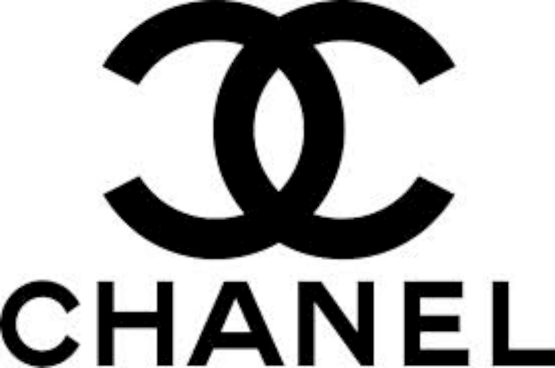 1920x1273  Chanel Logo 1920 Chanel Logo HD Wallpaper