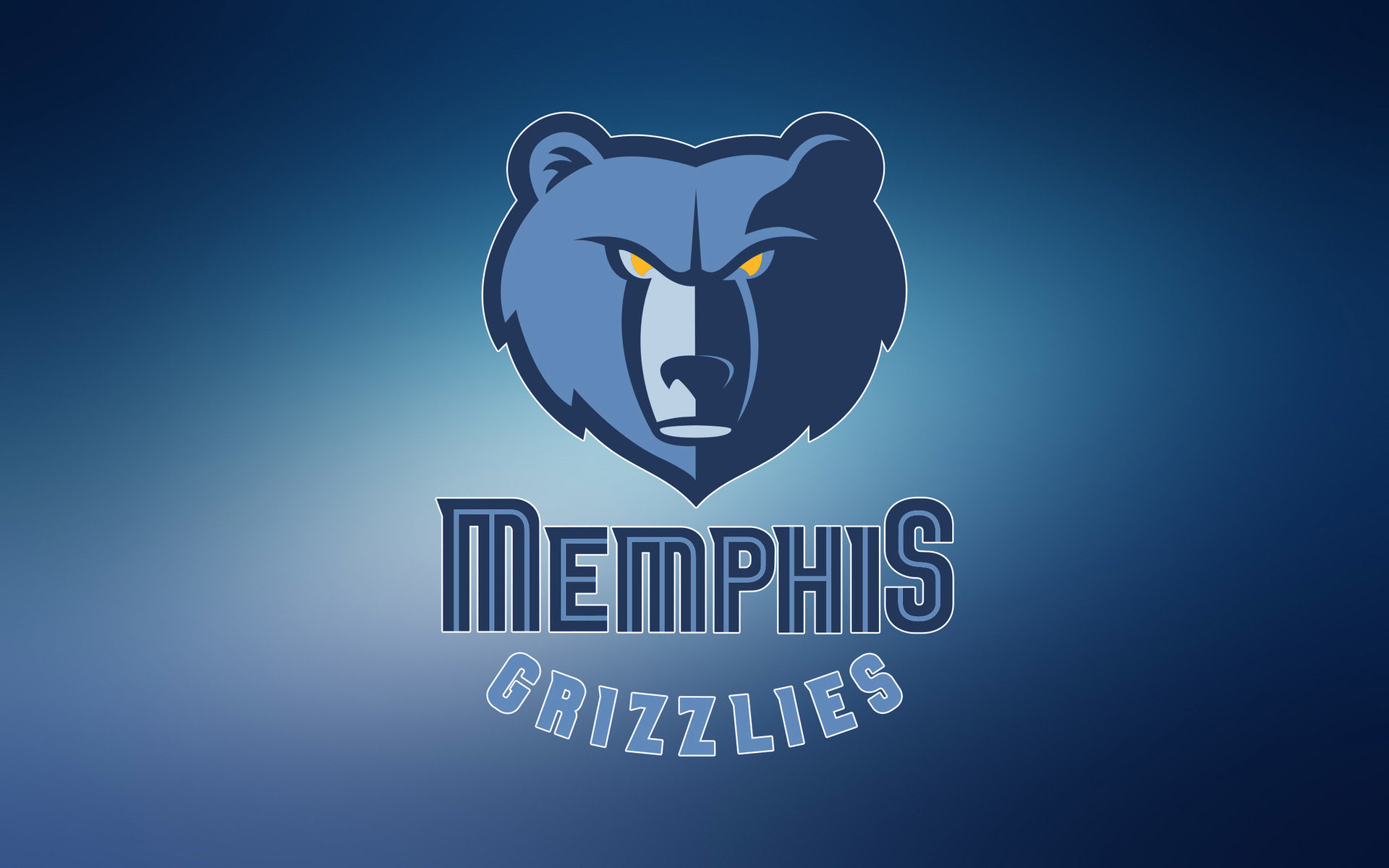 1920x1200 Basketball nba Memphis Grizzlies wallpaper |  | 43525 | WallpaperUP