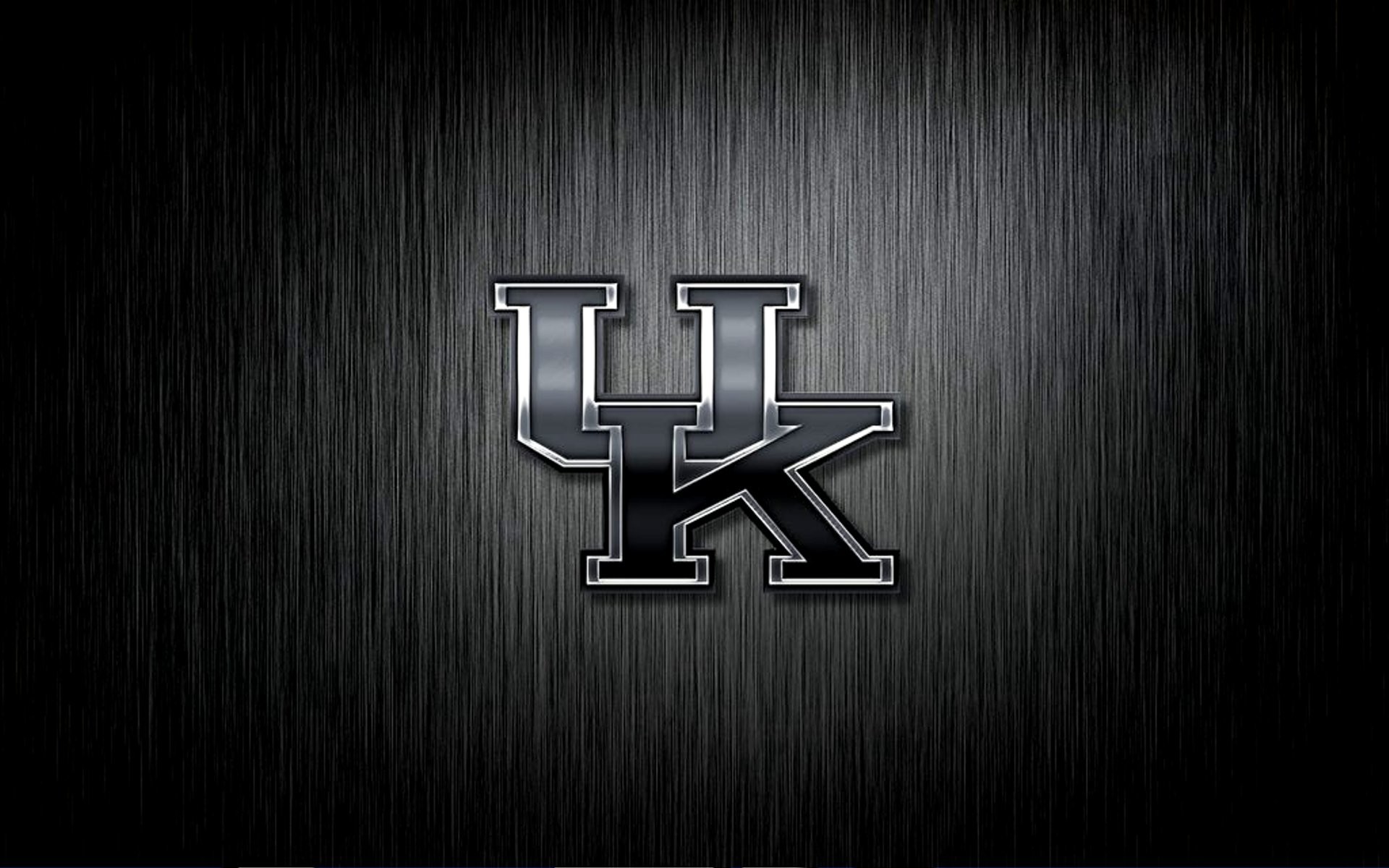 1920x1200 Kentucky Wildcats Wallpaper Basketball 2015 Kentucky Wildcats .