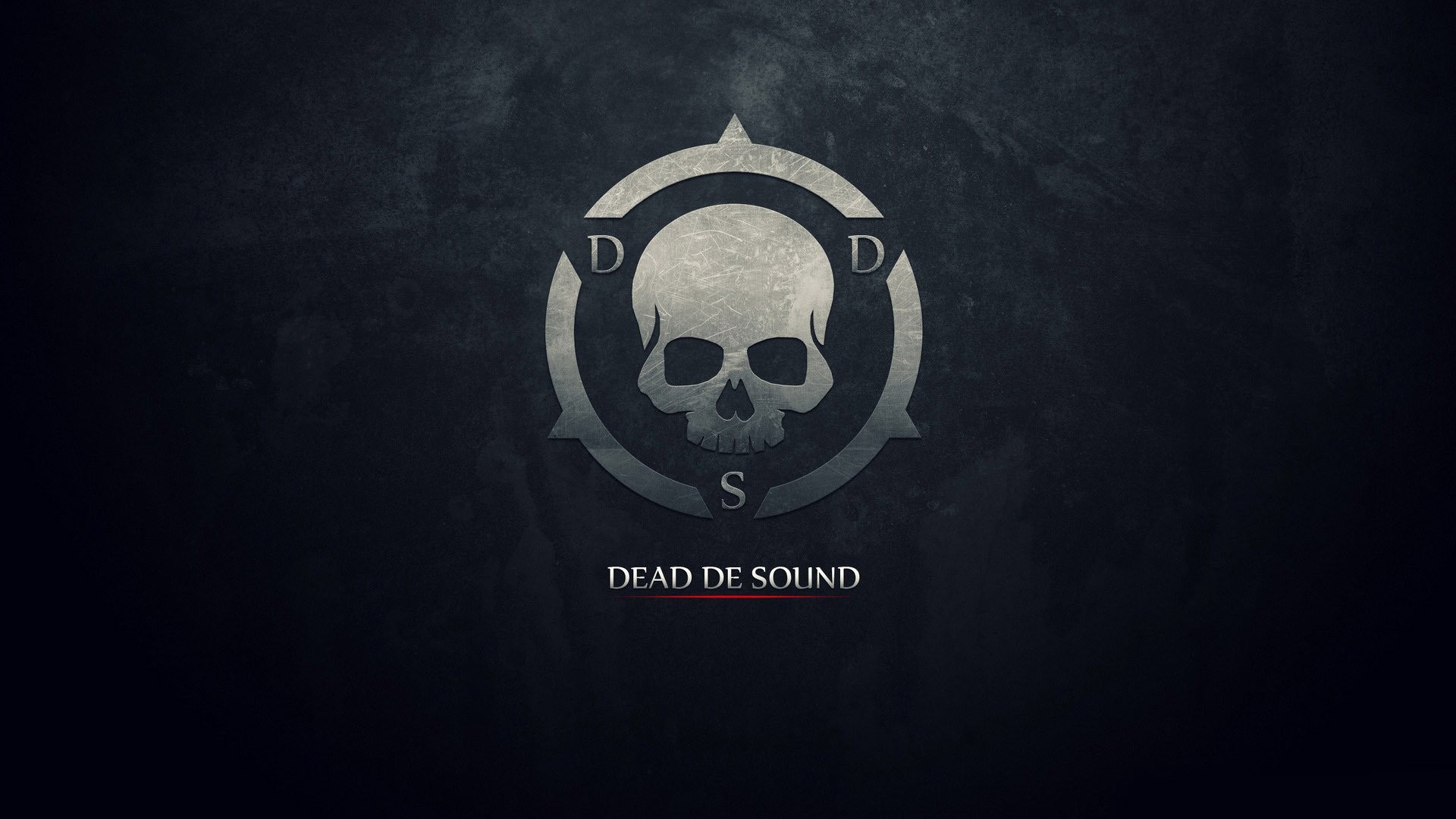 1920x1080 Search Results for “dead de sound wallpaper” – Adorable Wallpapers